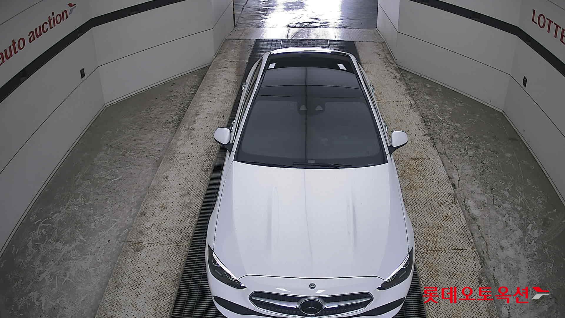 2022 - mercedes-benz c200