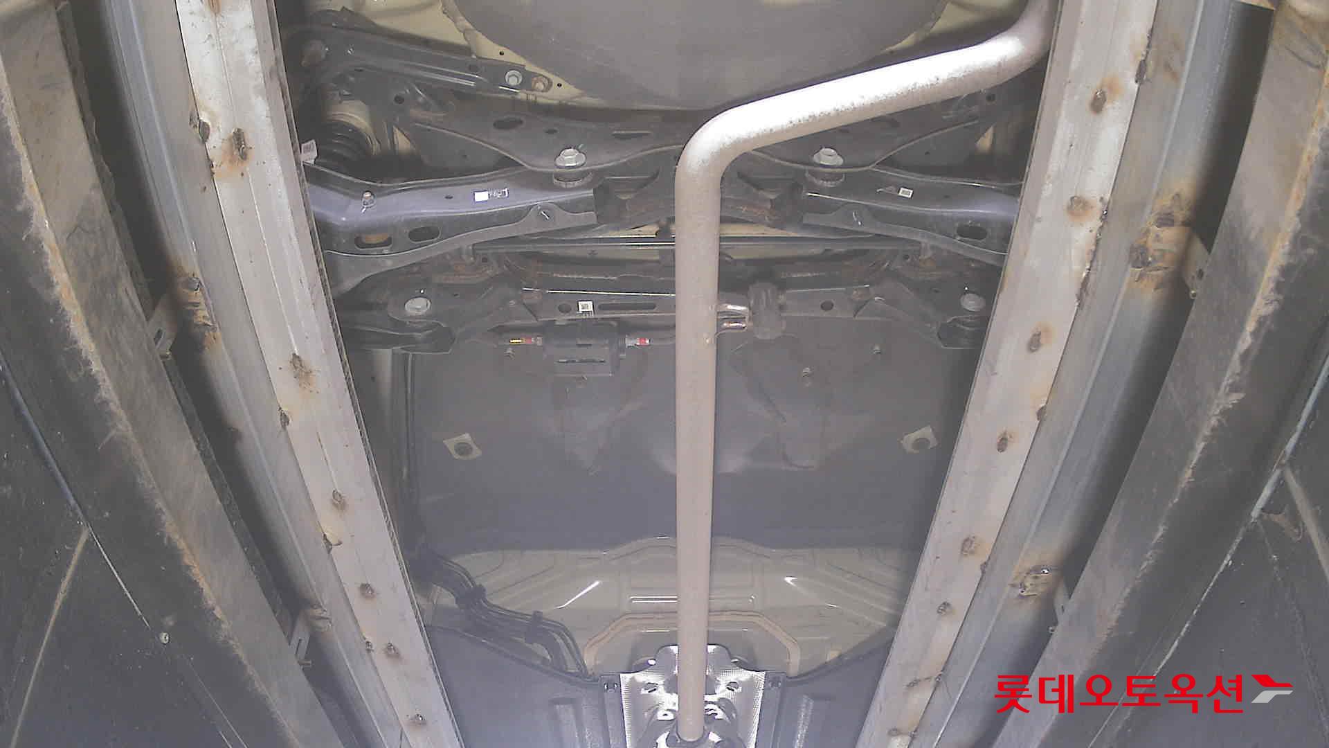 2021 - kia k5
