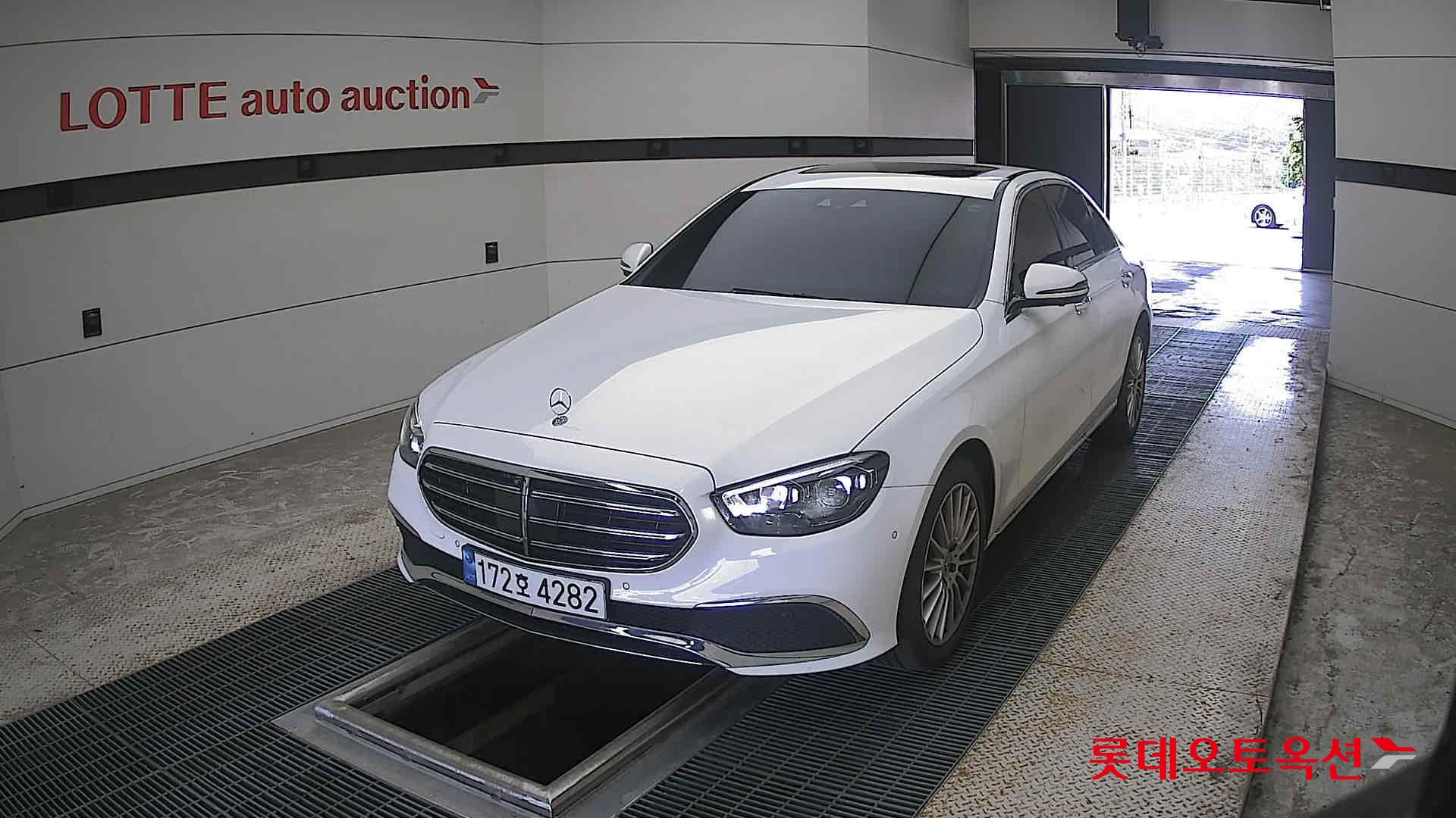 2022 - mercedes-benz e250