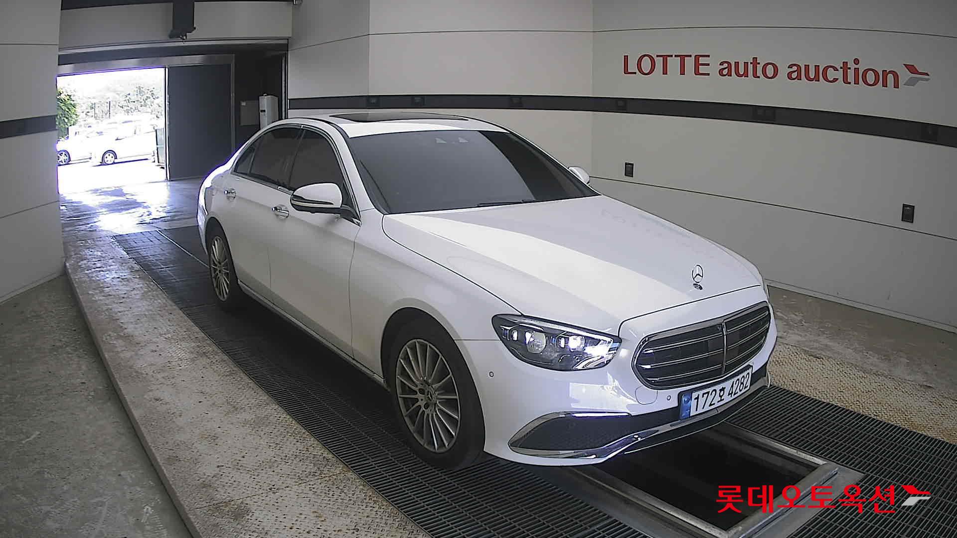 2022 - mercedes-benz e250