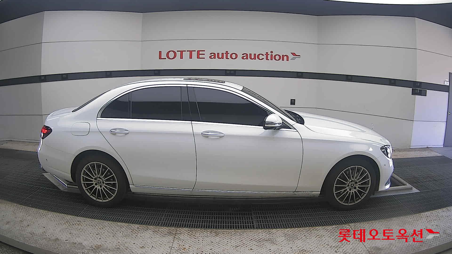 2022 - mercedes-benz e250