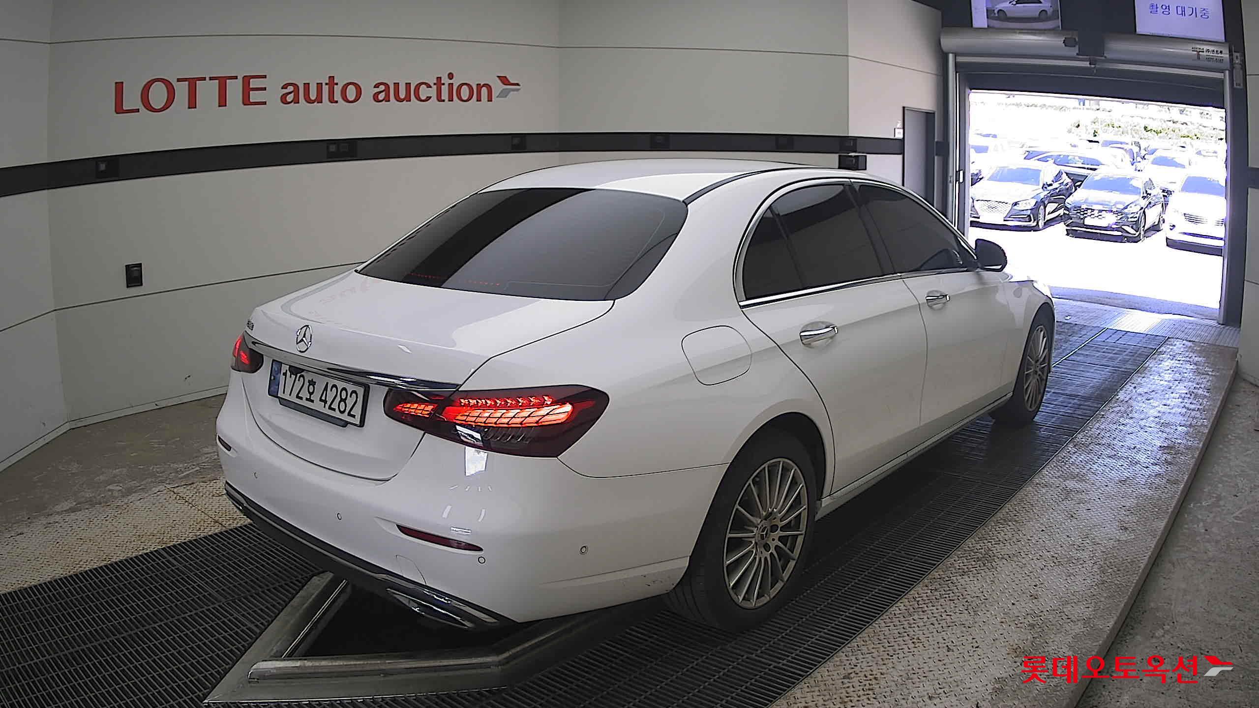 2022 - mercedes-benz e250
