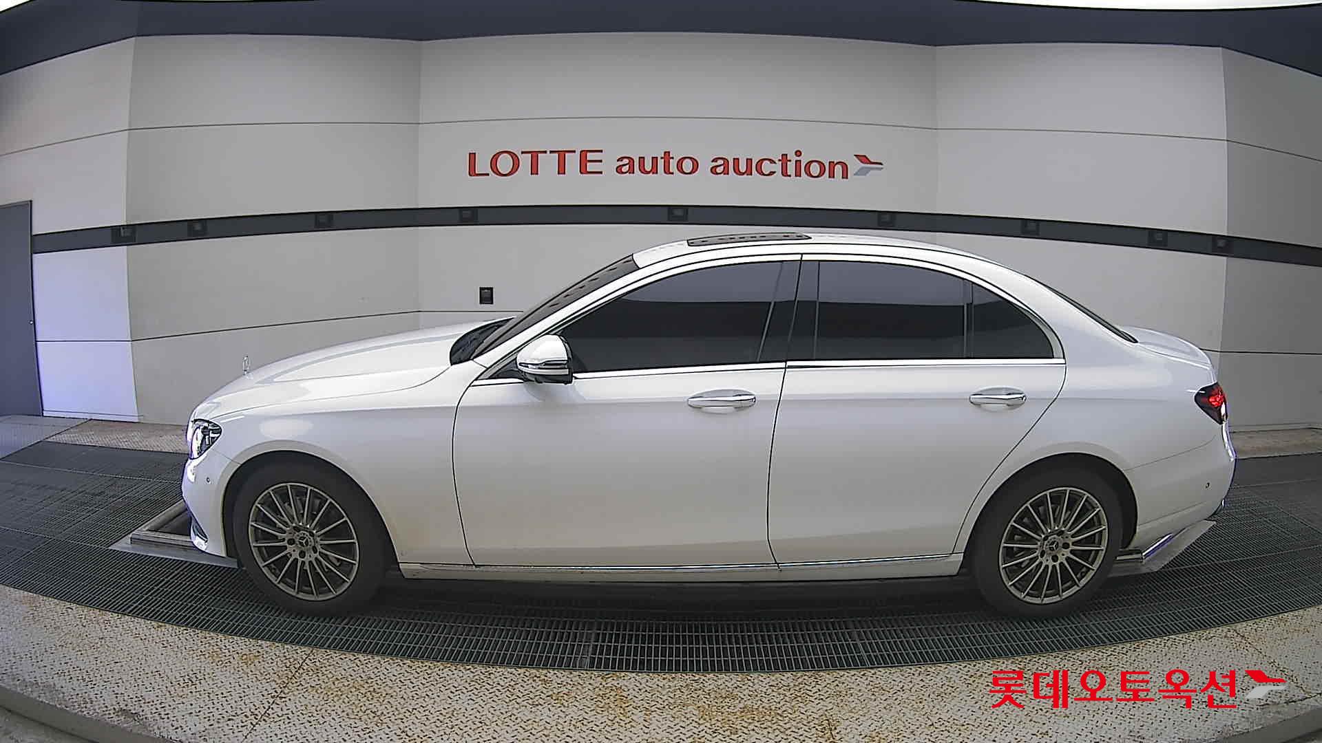 2022 - mercedes-benz e250