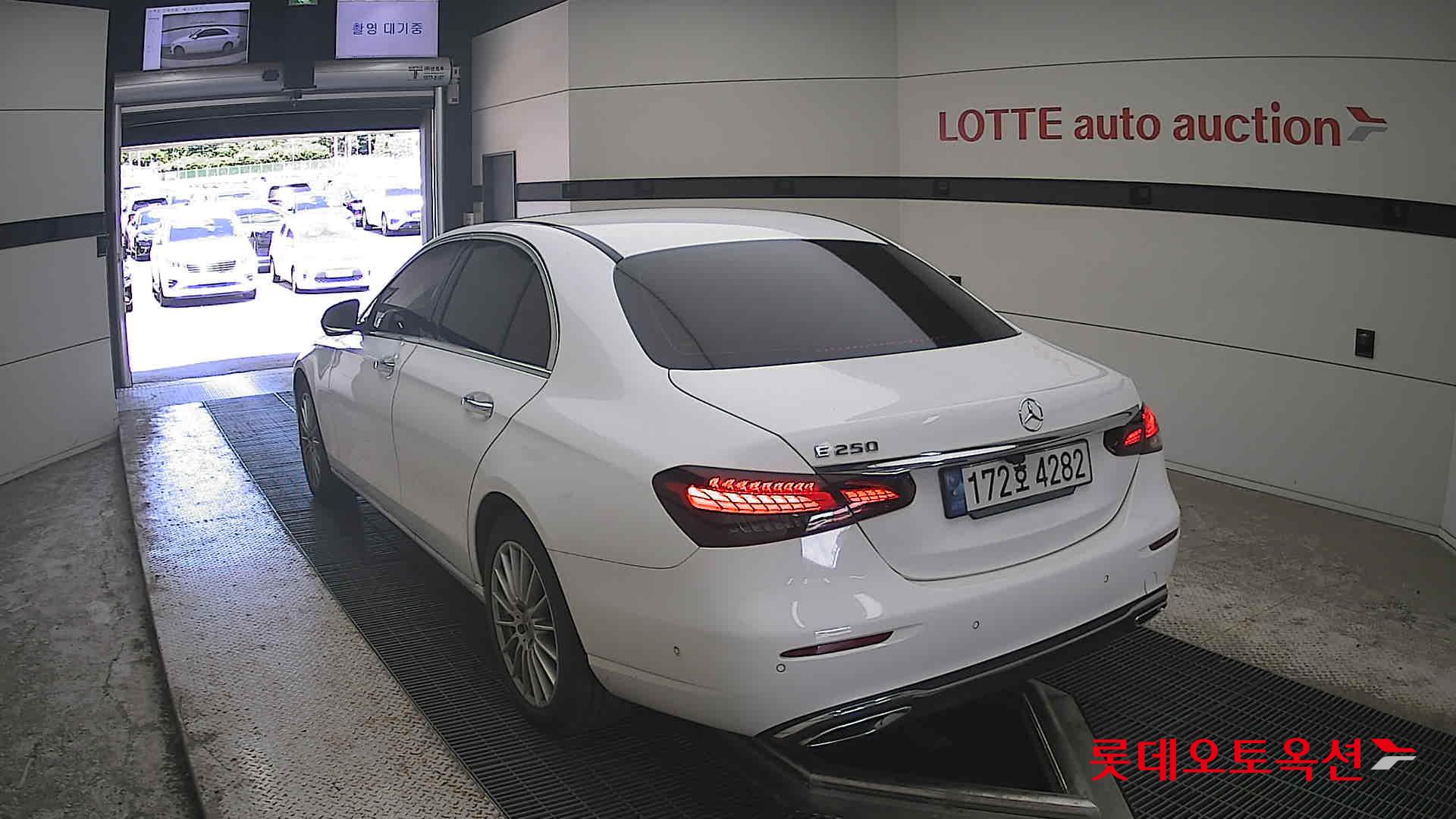 2022 - mercedes-benz e250