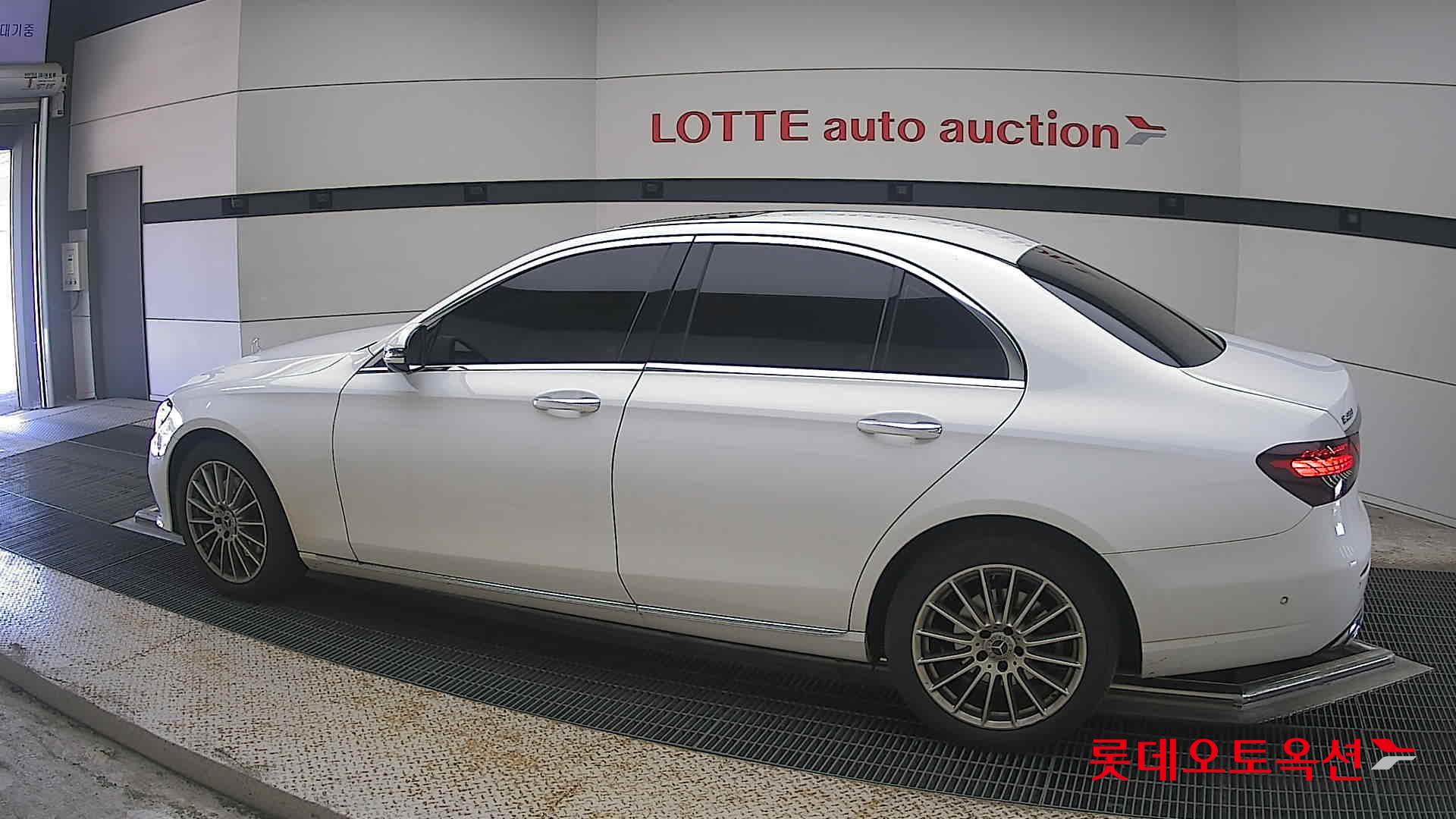 2022 - mercedes-benz e250