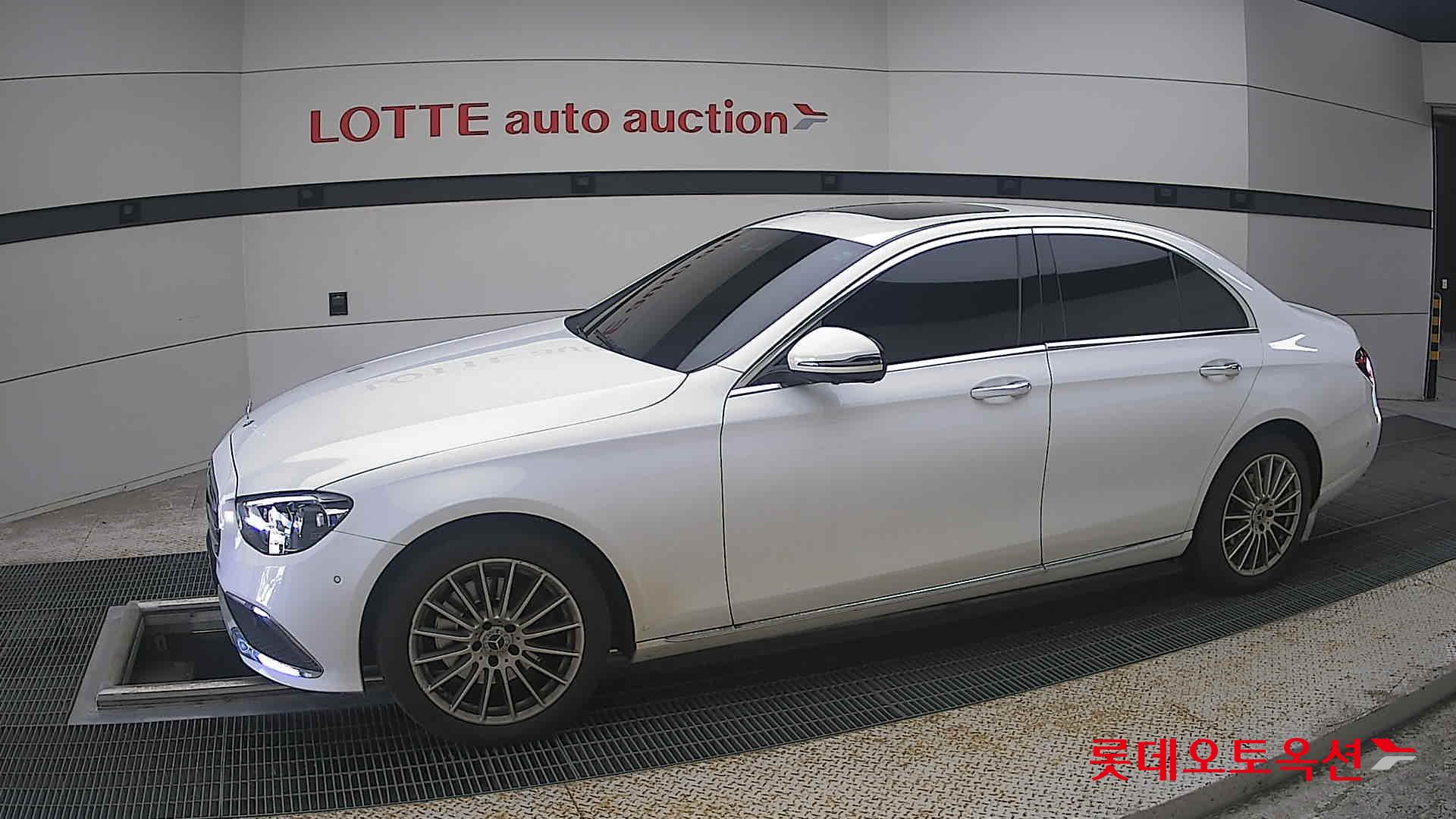 2022 - mercedes-benz e250