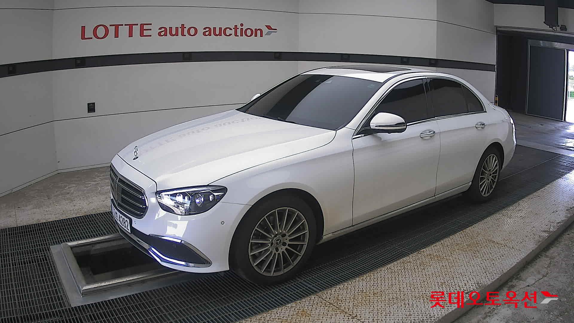 2022 - mercedes-benz e250
