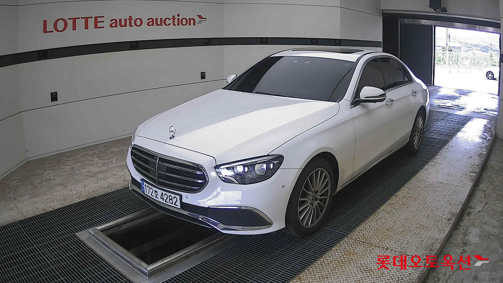 2022 - mercedes-benz e250
