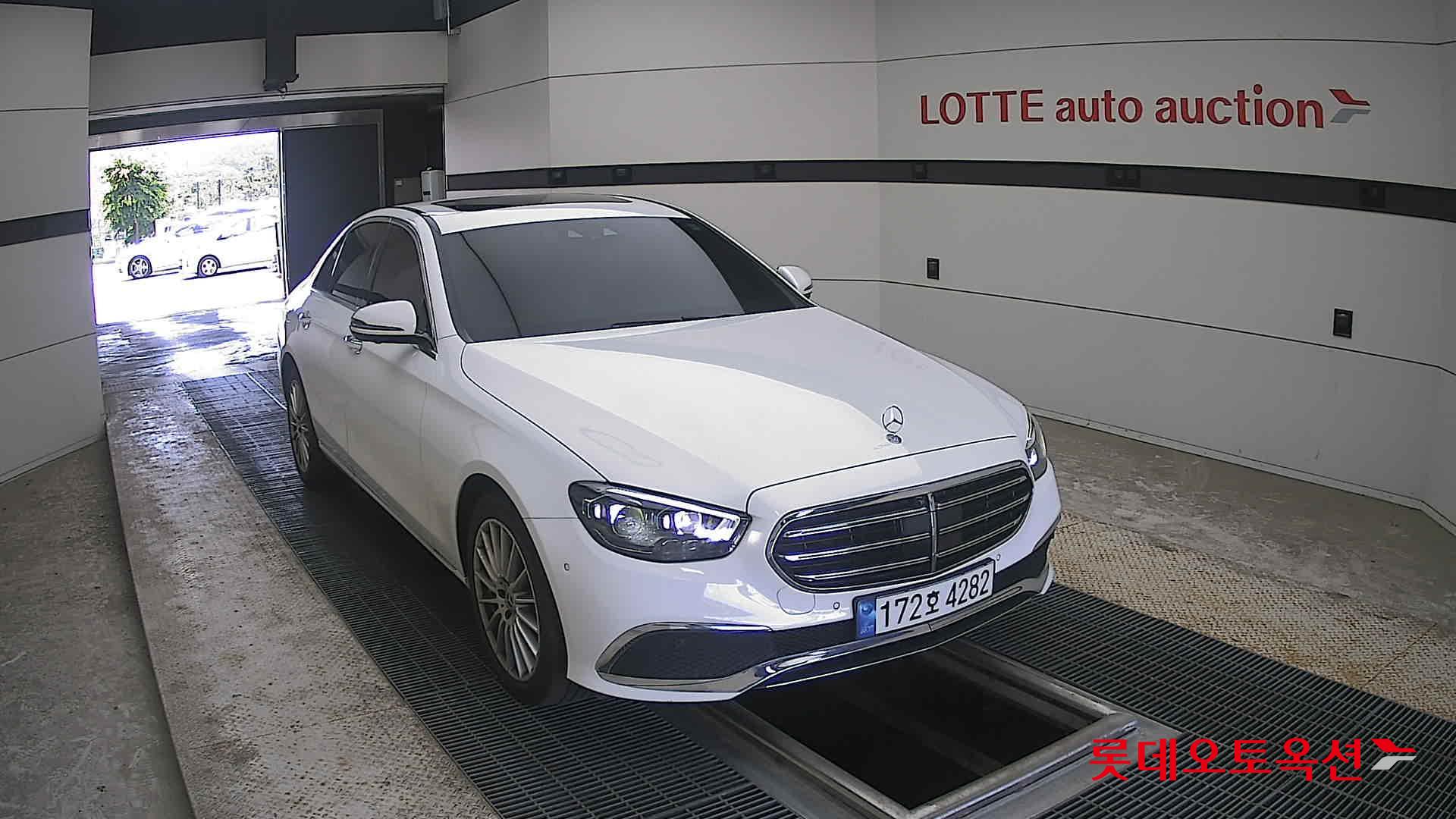2022 - mercedes-benz e250