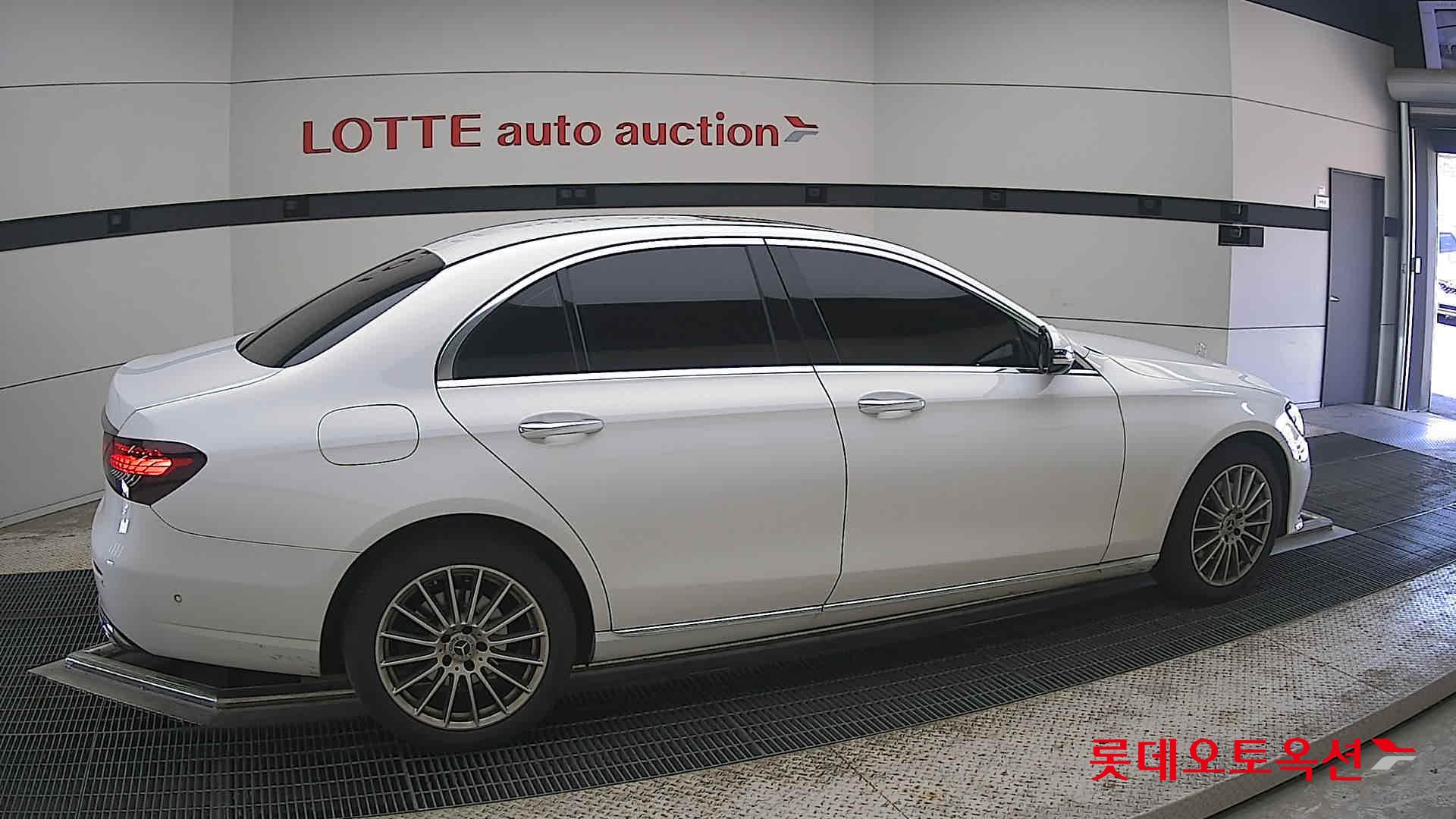2022 - mercedes-benz e250