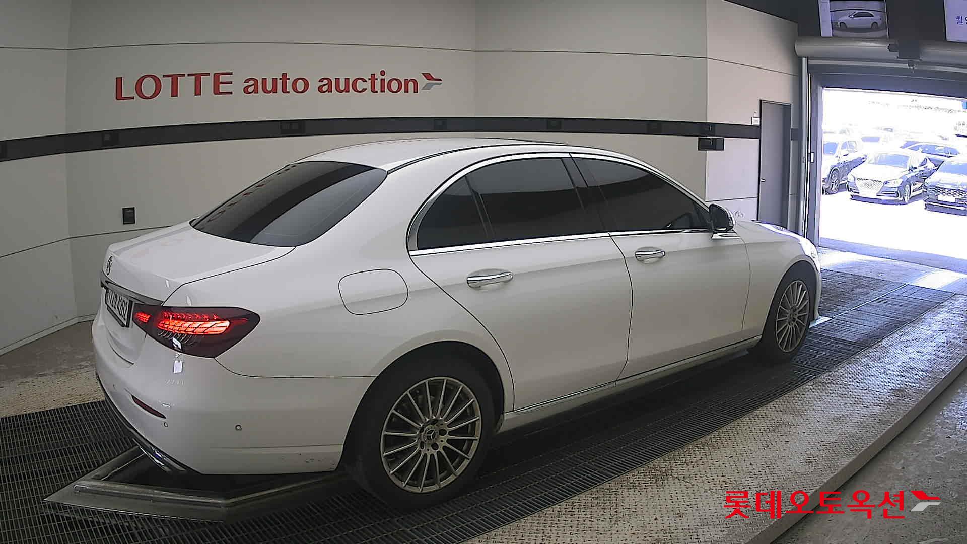 2022 - mercedes-benz e250