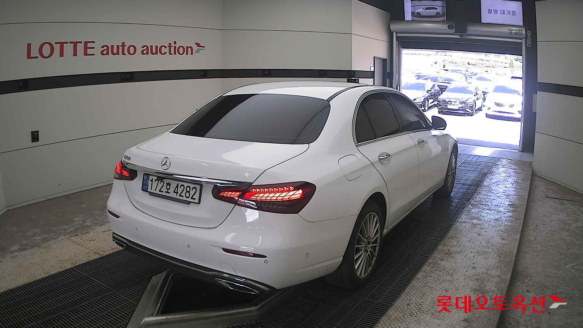 2022 - mercedes-benz e250