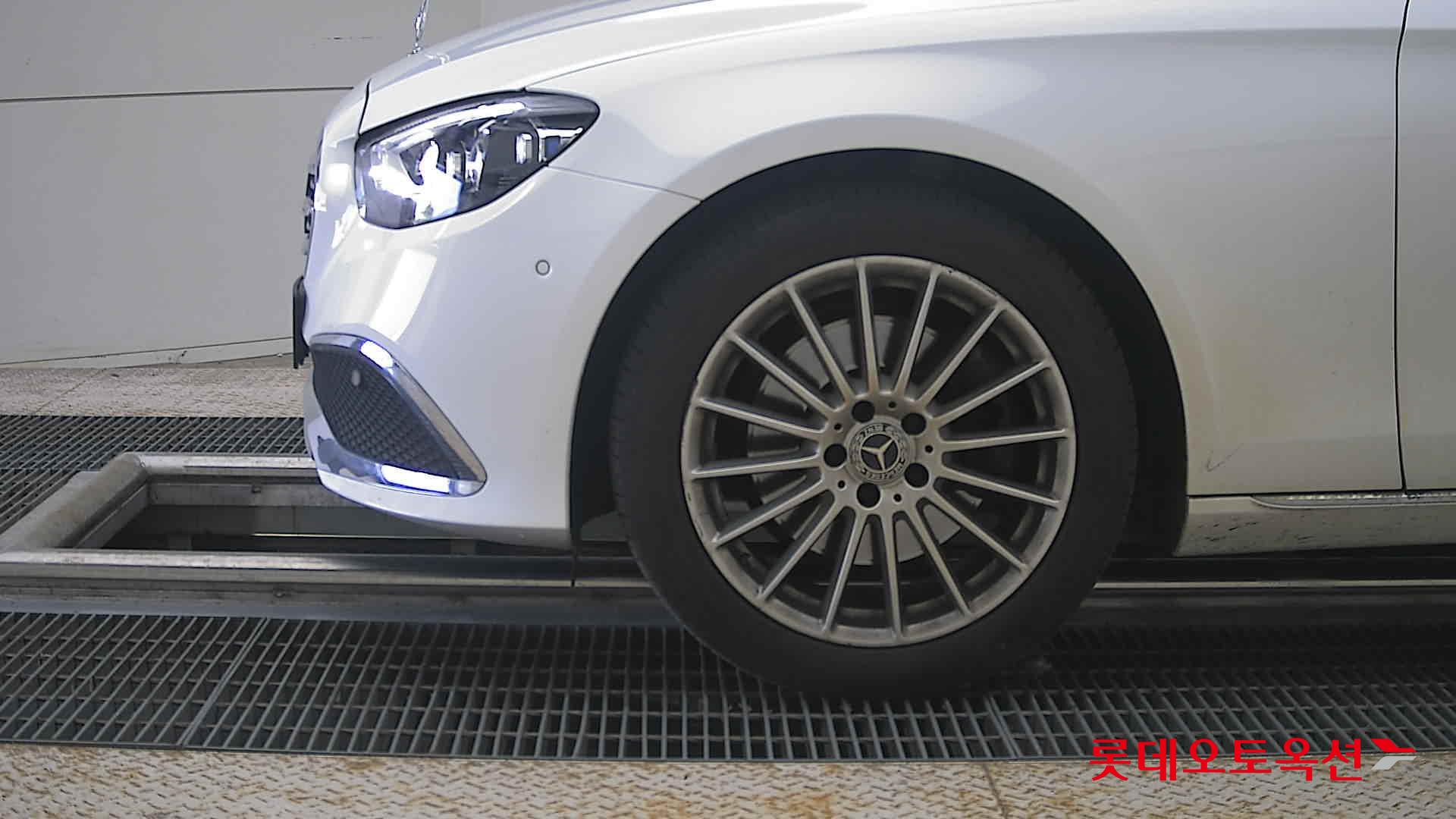 2022 - mercedes-benz e250