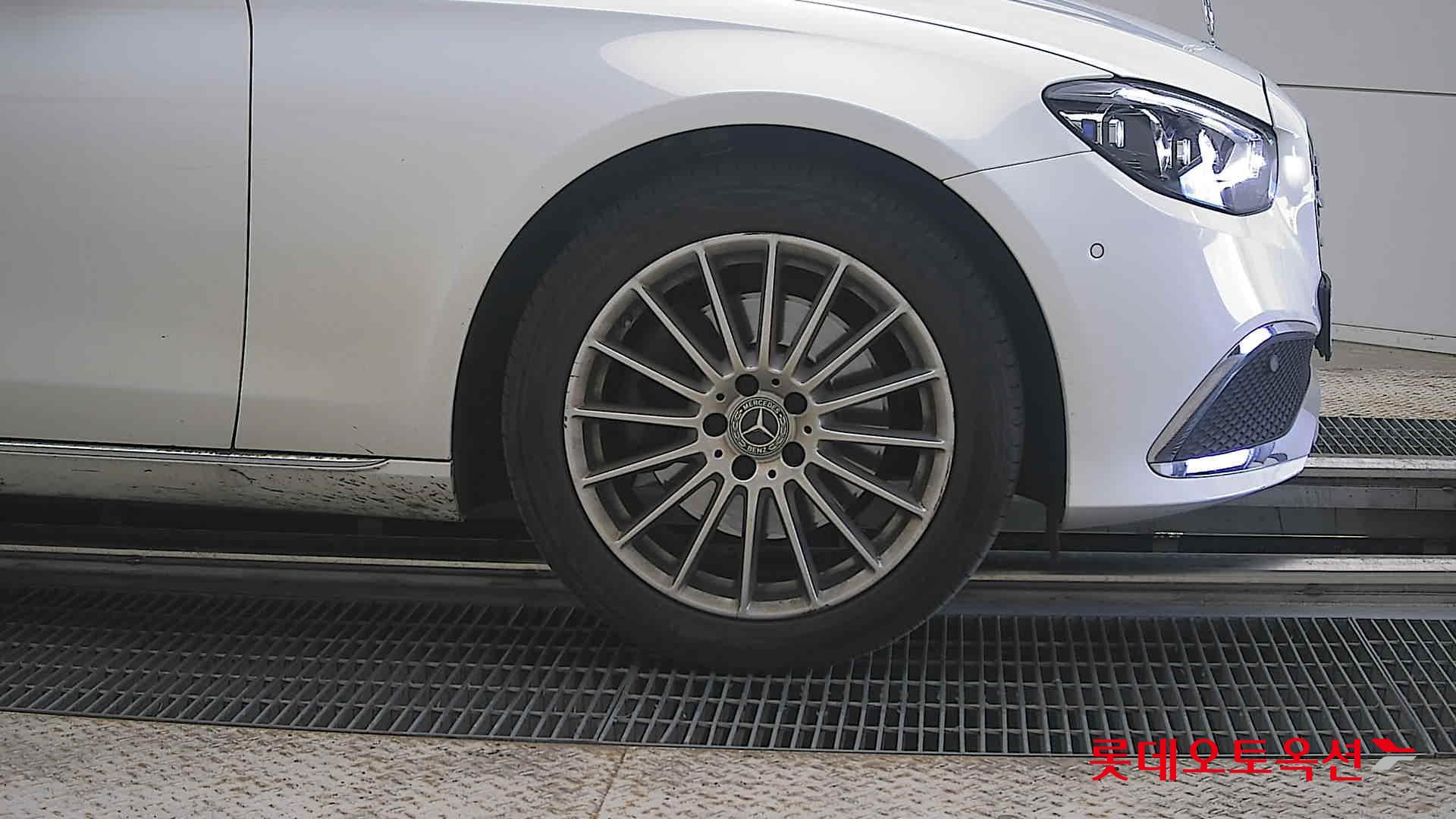 2022 - mercedes-benz e250
