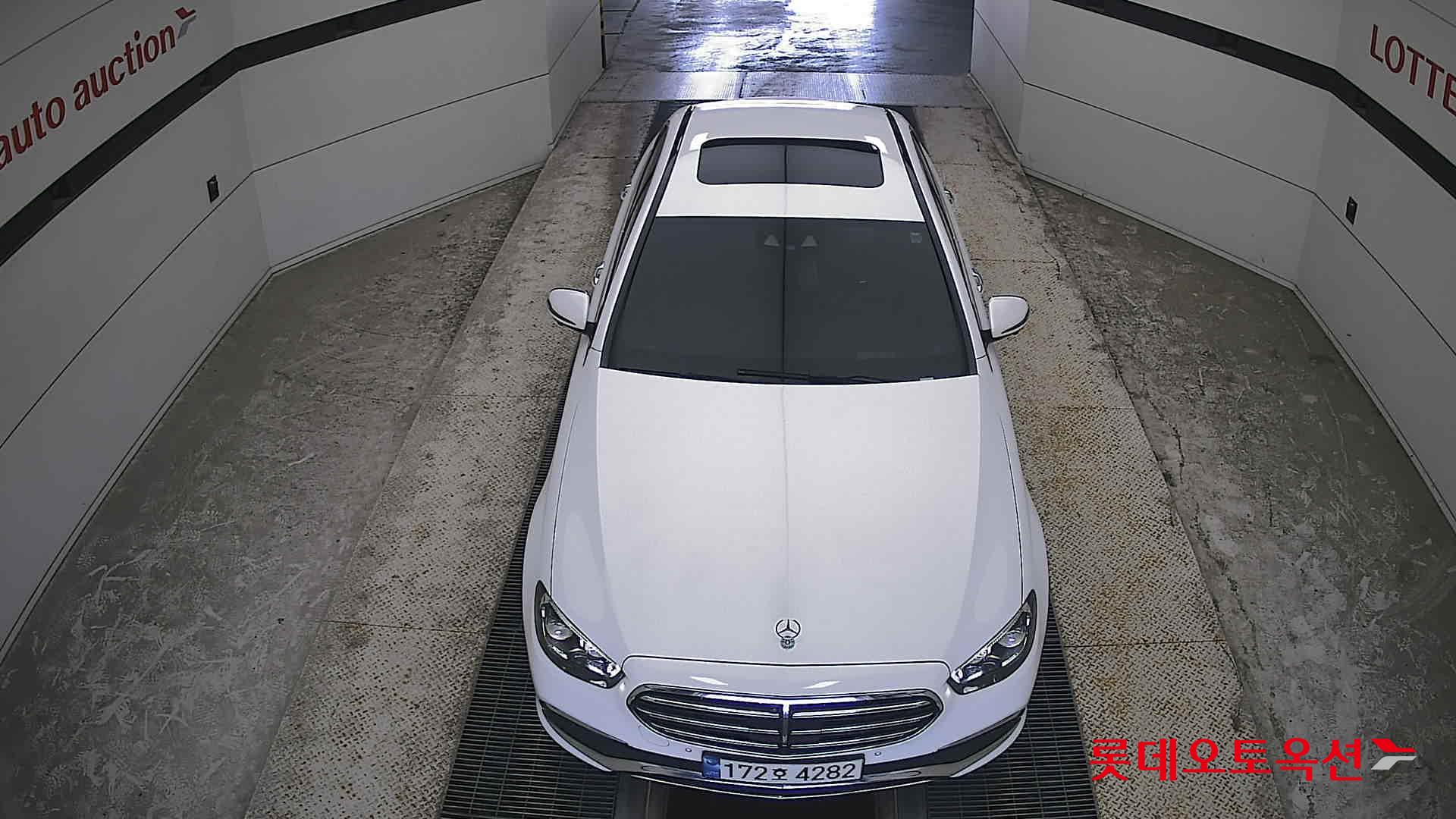 2022 - mercedes-benz e250