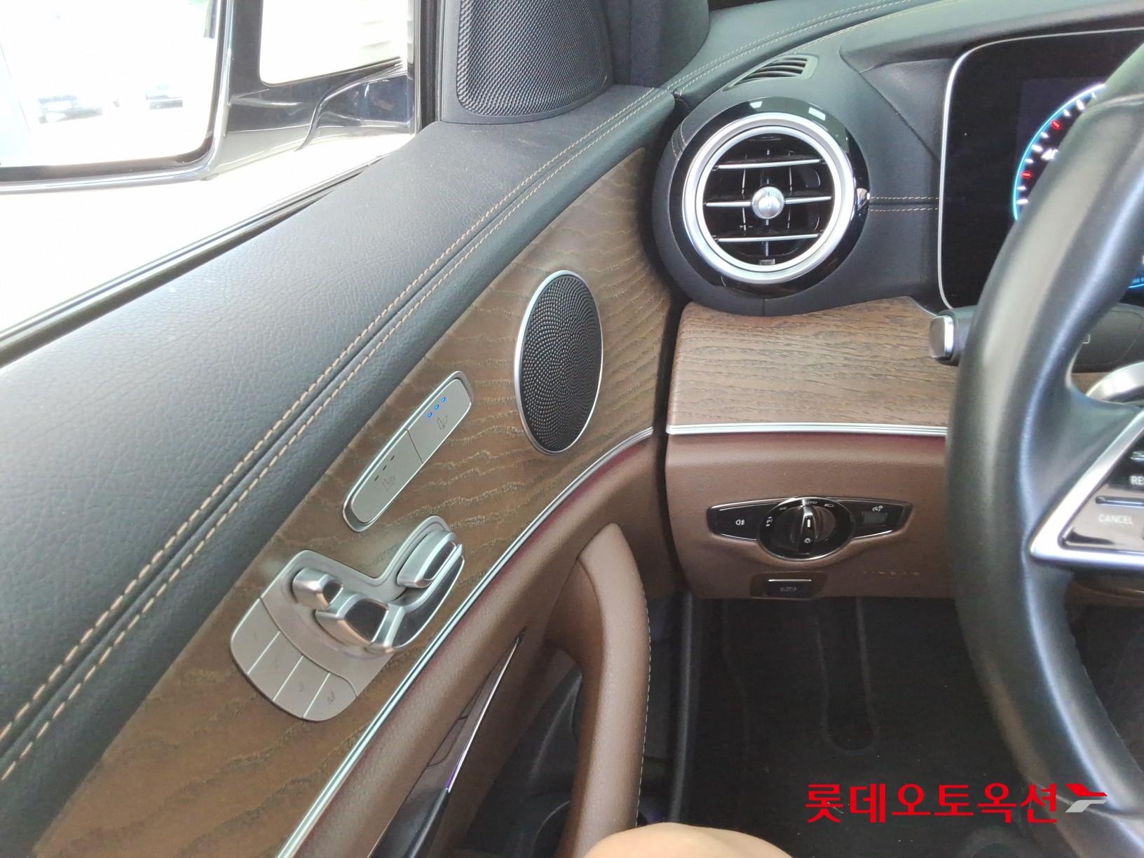 2022 - mercedes-benz e250
