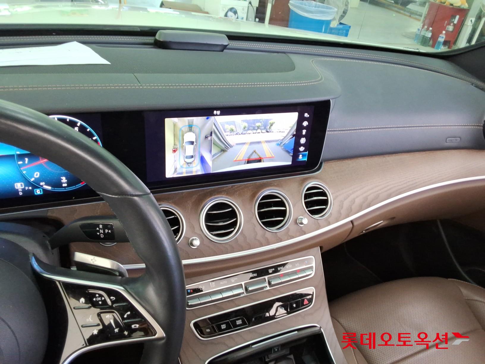 2022 - mercedes-benz e250