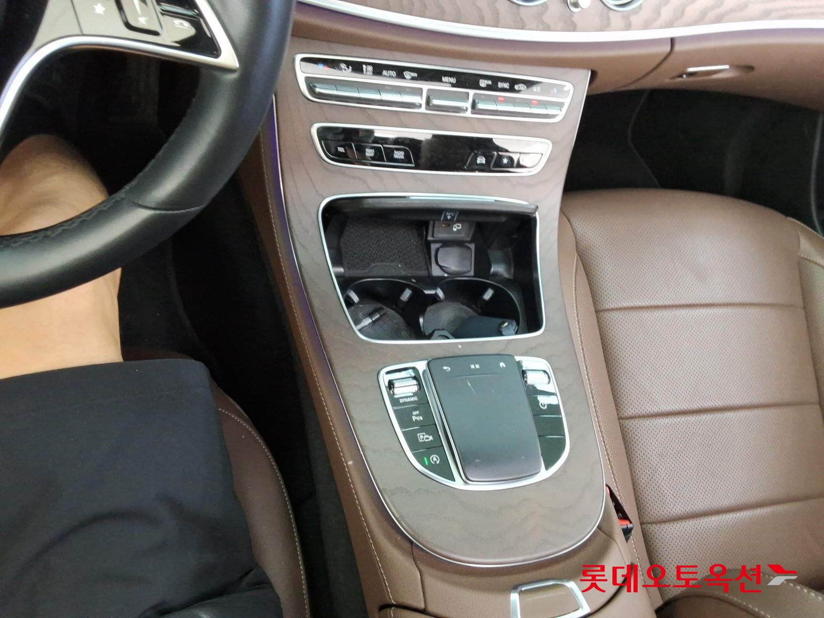 2022 - mercedes-benz e250