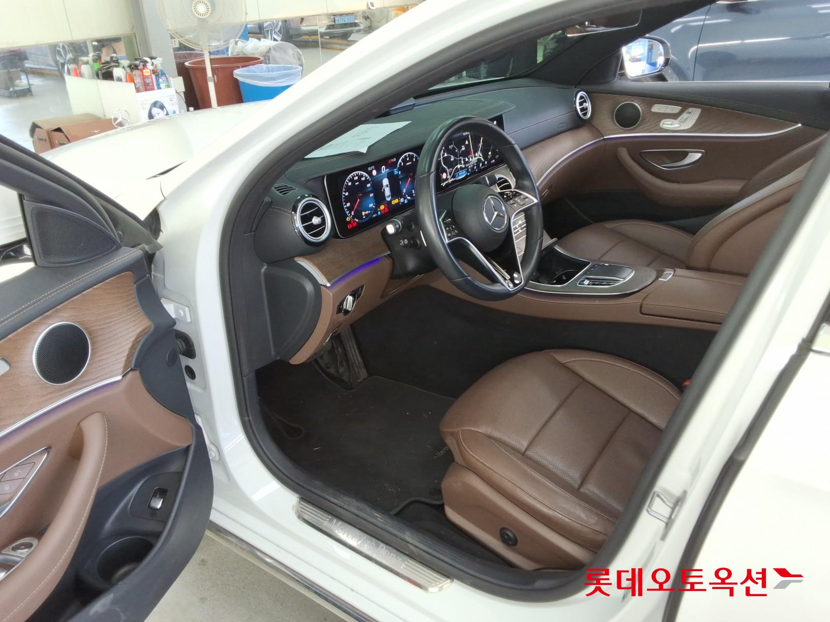 2022 - mercedes-benz e250