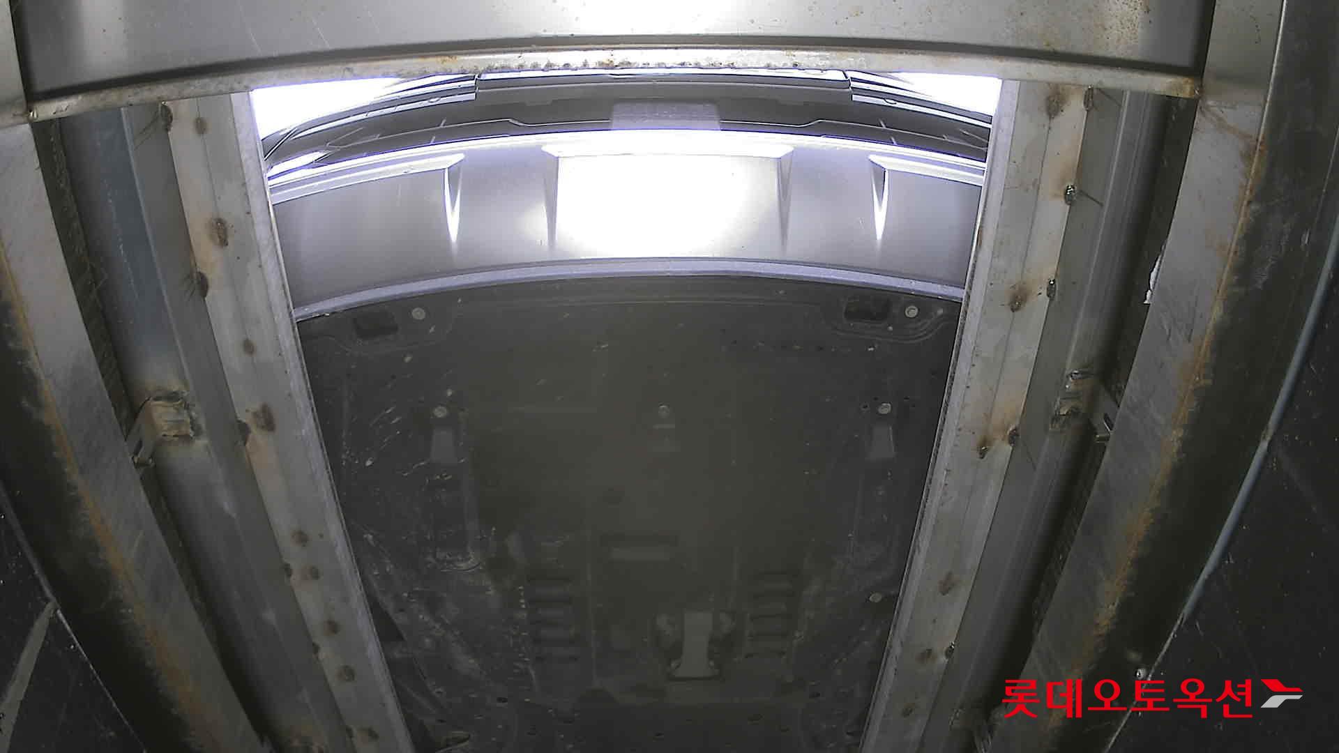 2023 - kia sorento