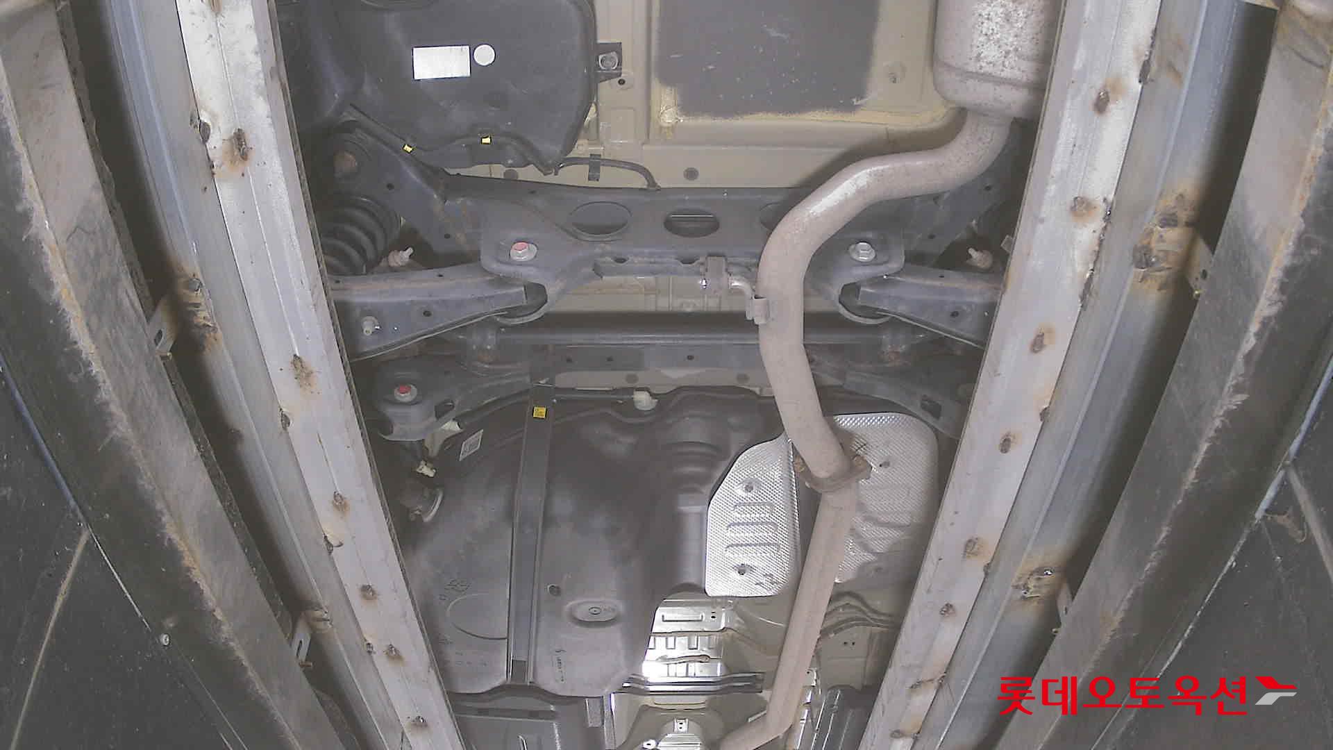 2021 - kia sorento