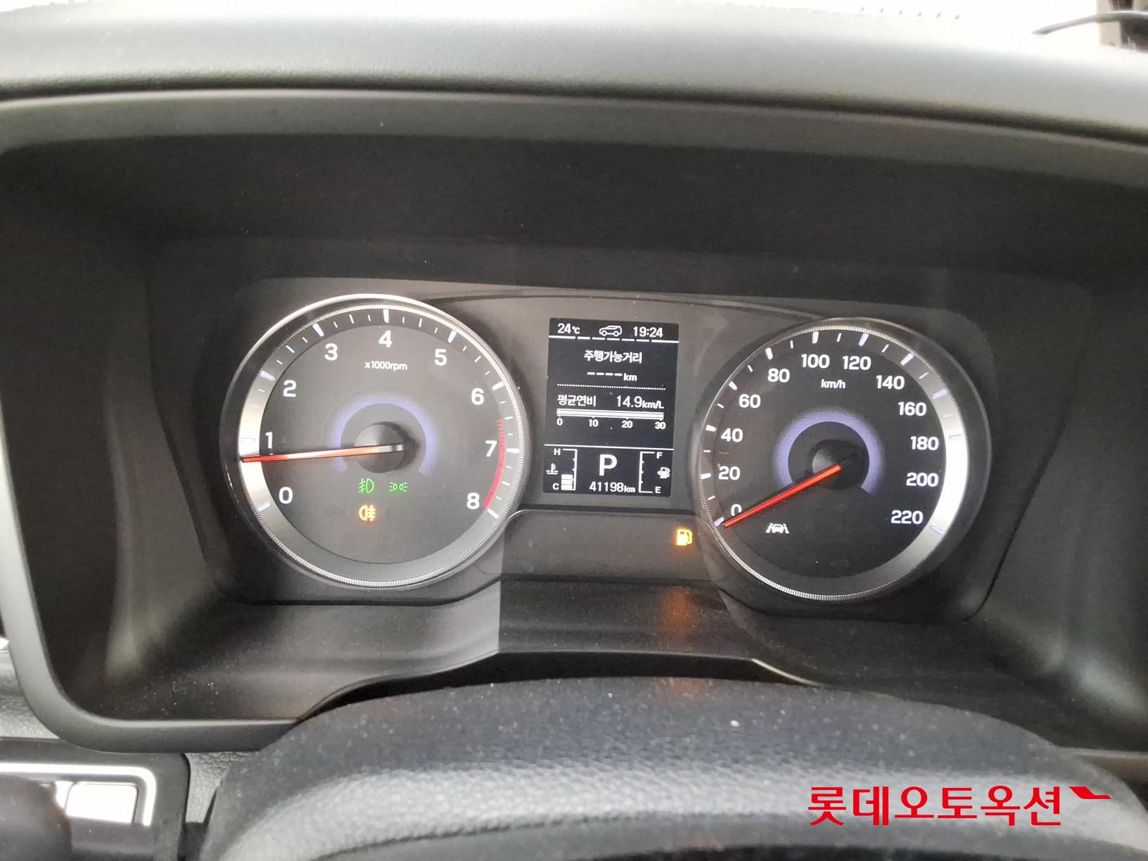 2021 - ssangyong tivoli