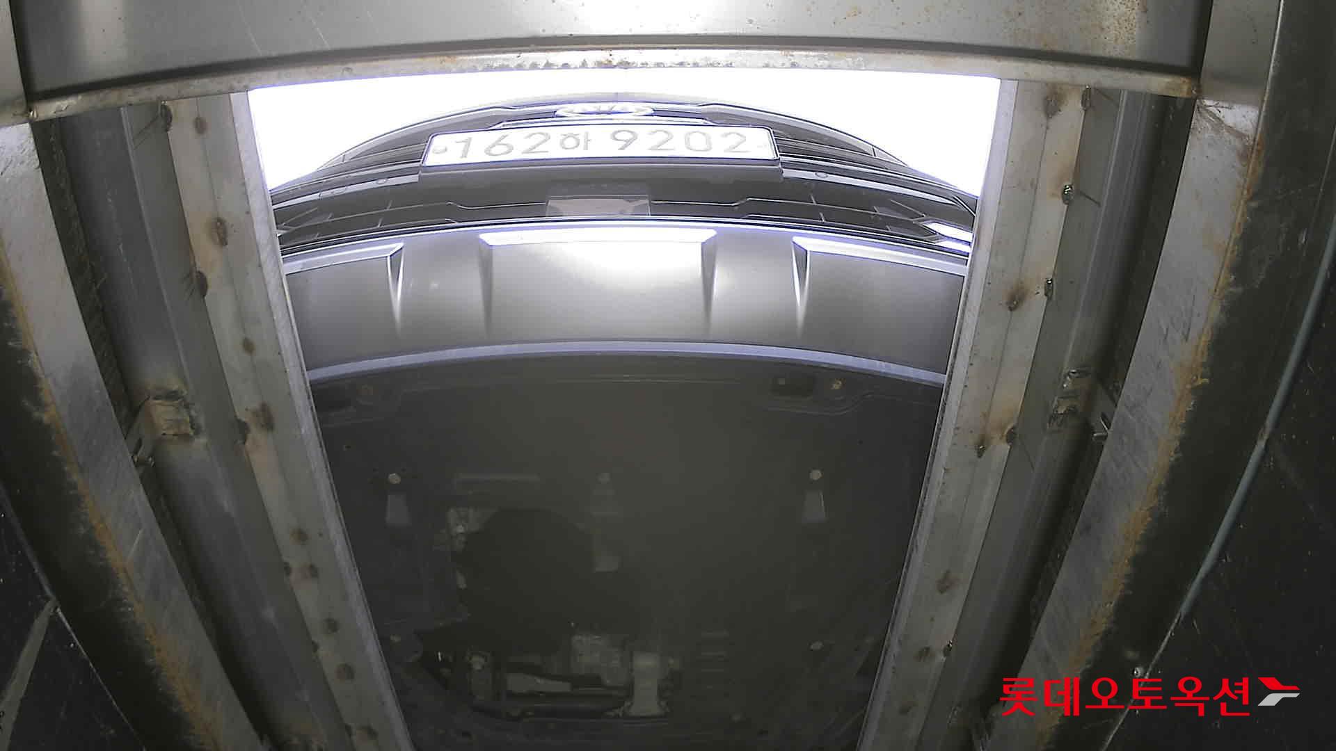 2021 - kia sorento
