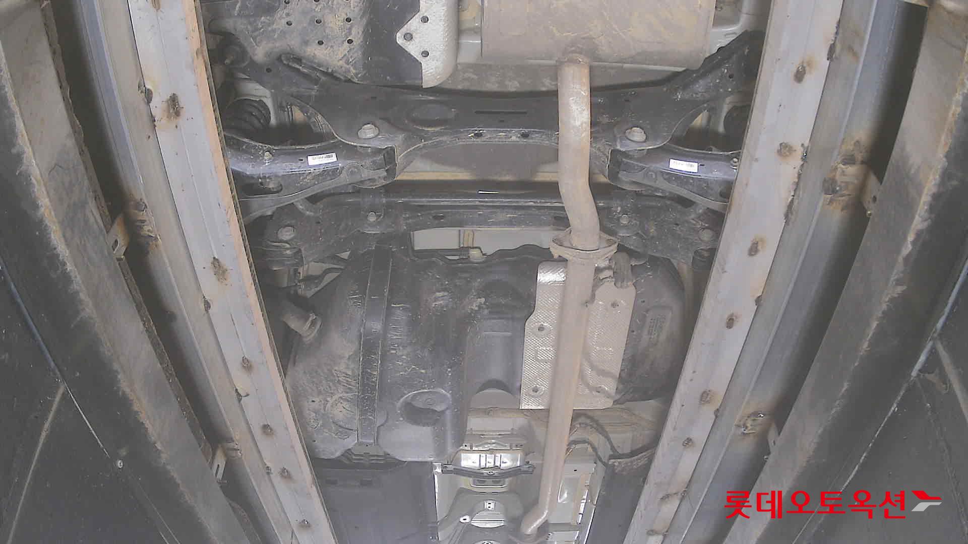 2022 - kia sportage