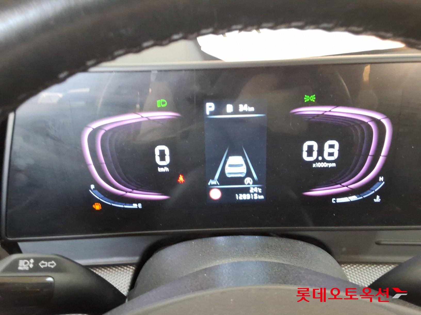 2022 - kia sportage