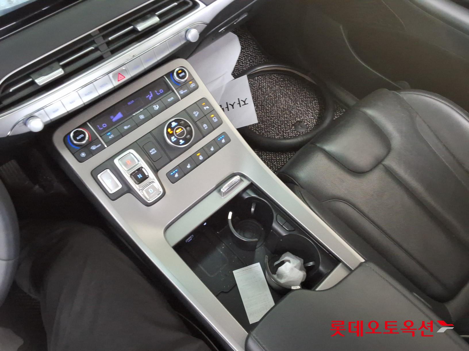 2022 - hyundai palisade