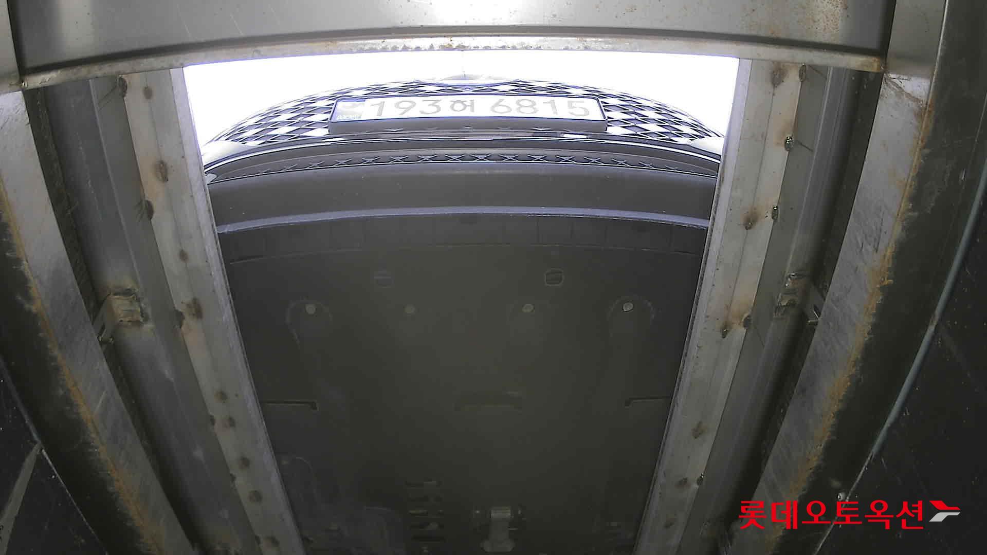2023 - hyundai grandeur