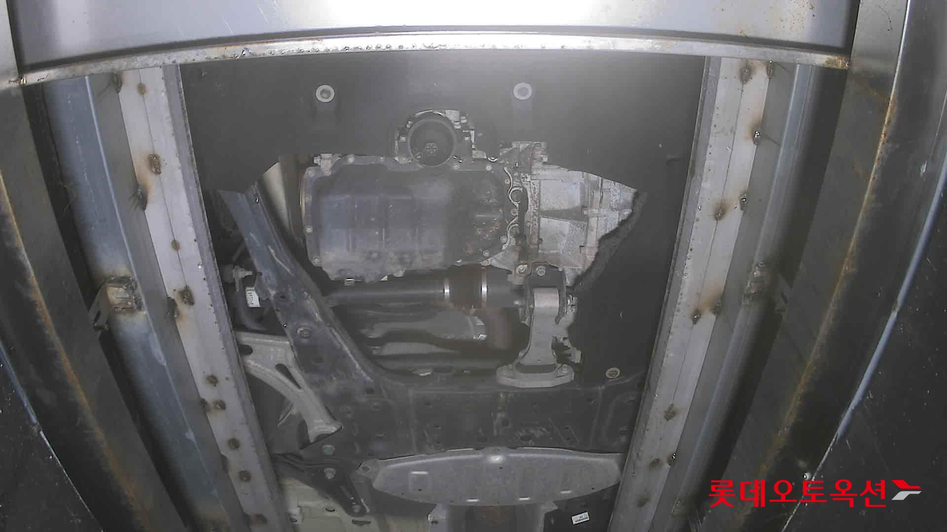 2020 - kia k5