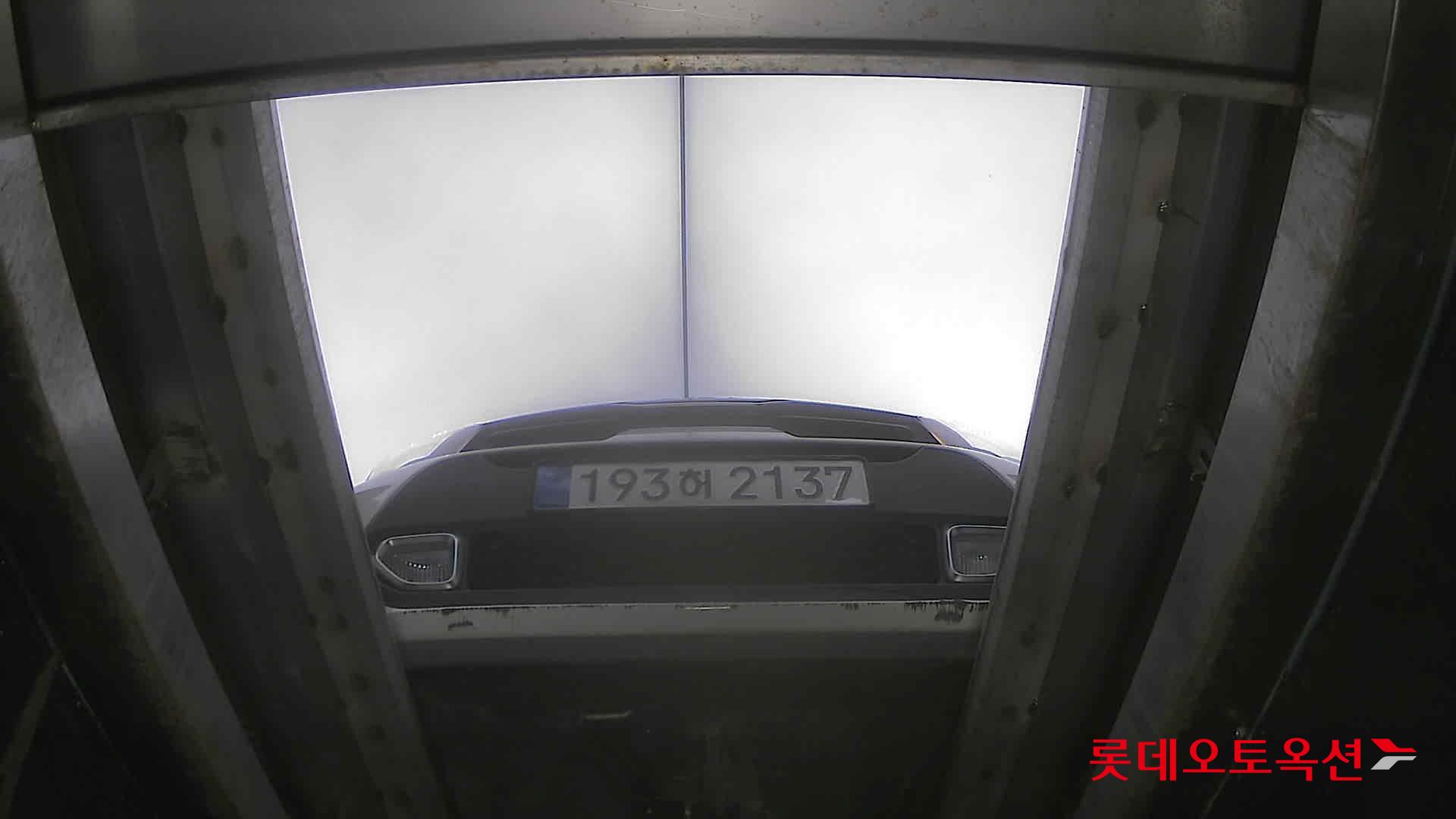 2022 - kia morning