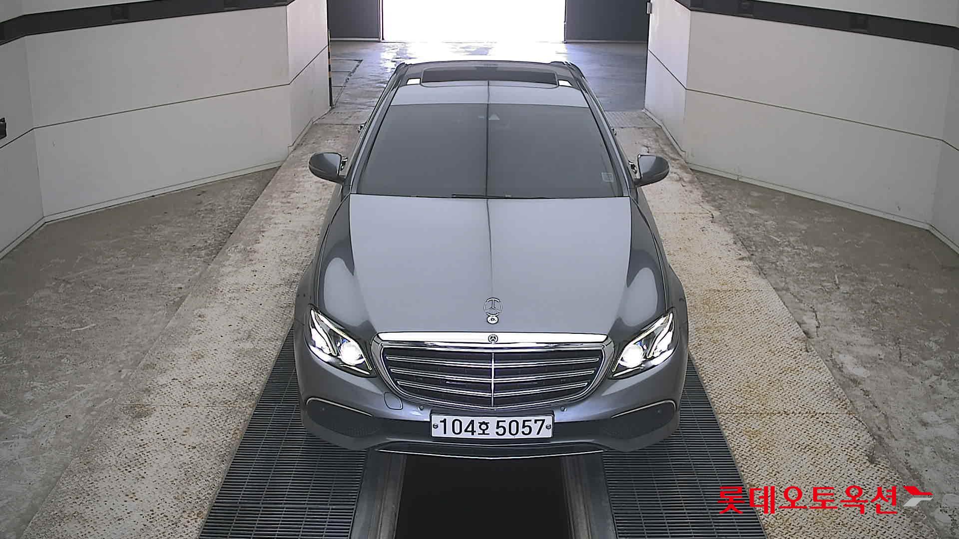 BENZ (D)