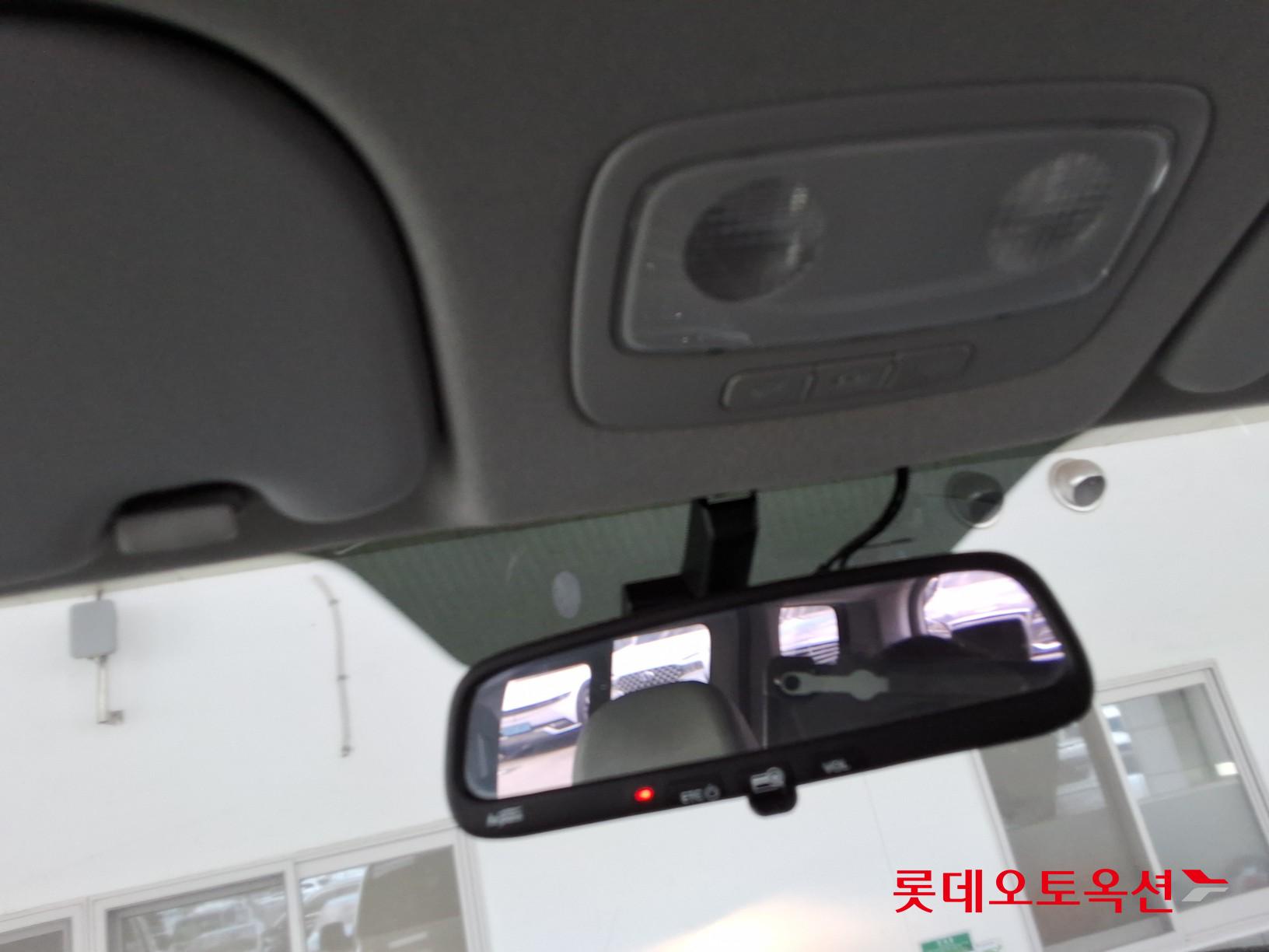 2020 - hyundai grand starex