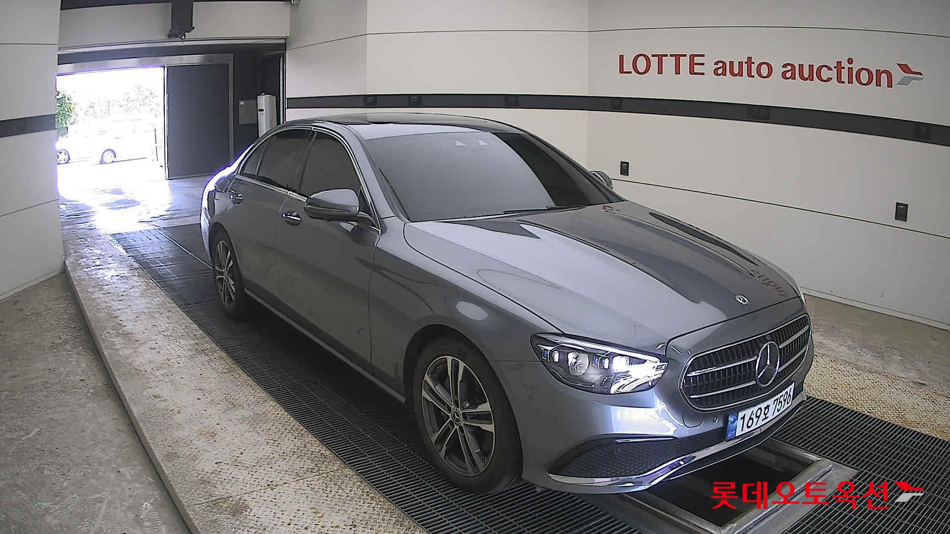 2022 - mercedes-benz e350