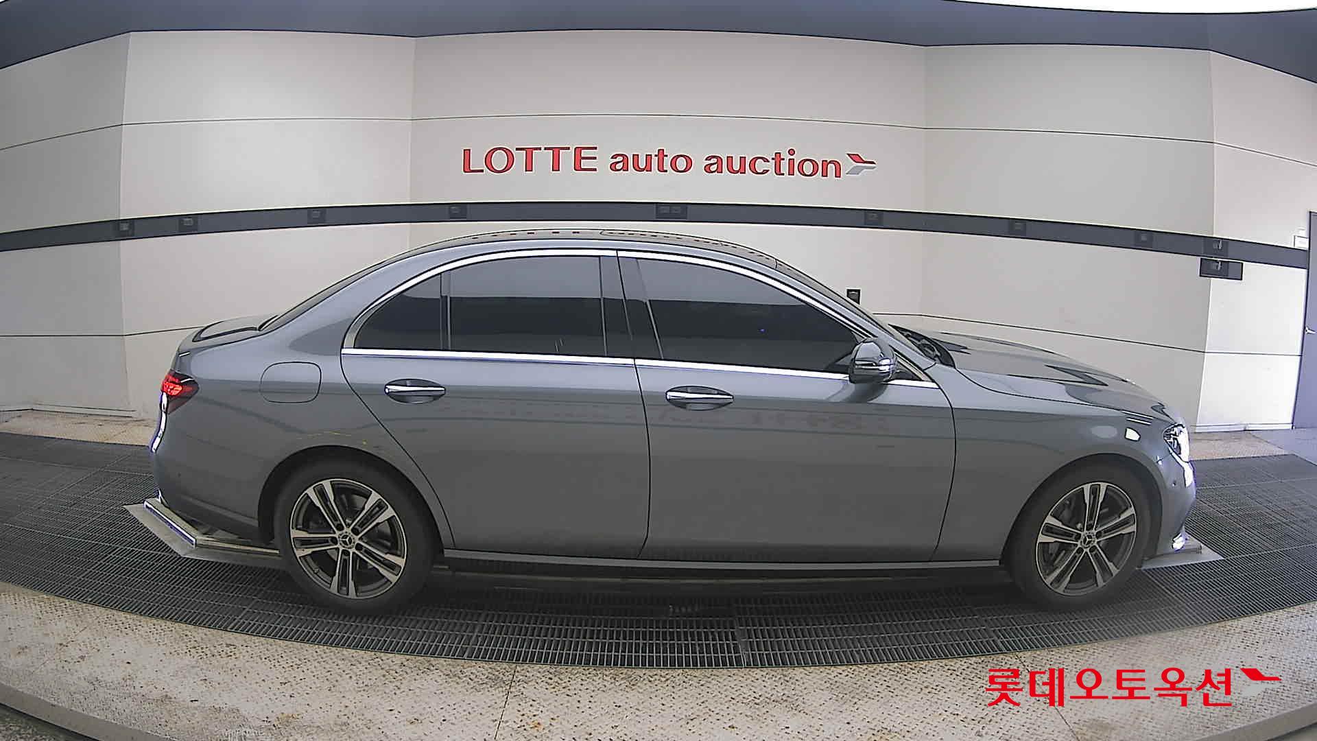 2022 - mercedes-benz e350