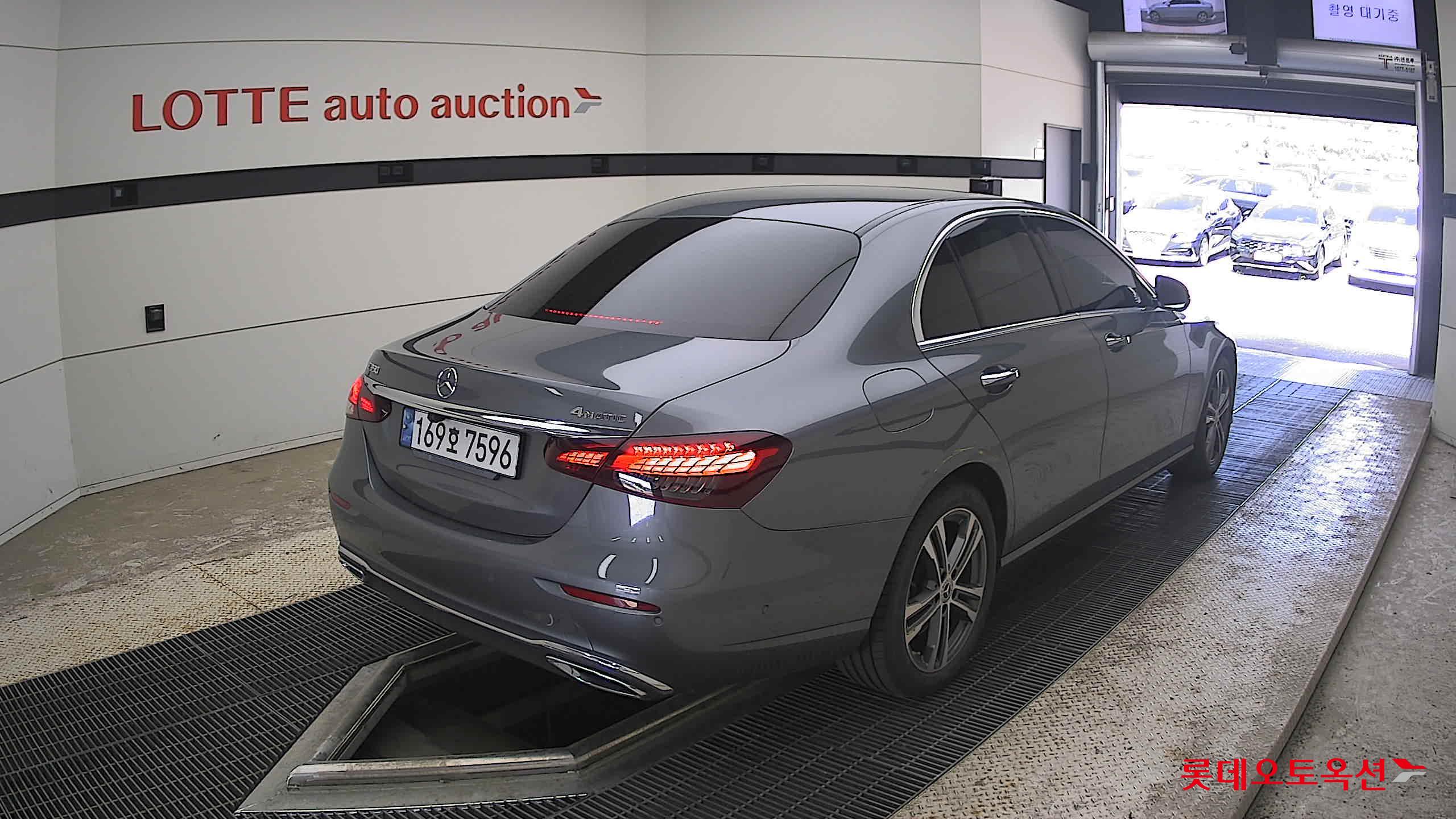 2022 - mercedes-benz e350