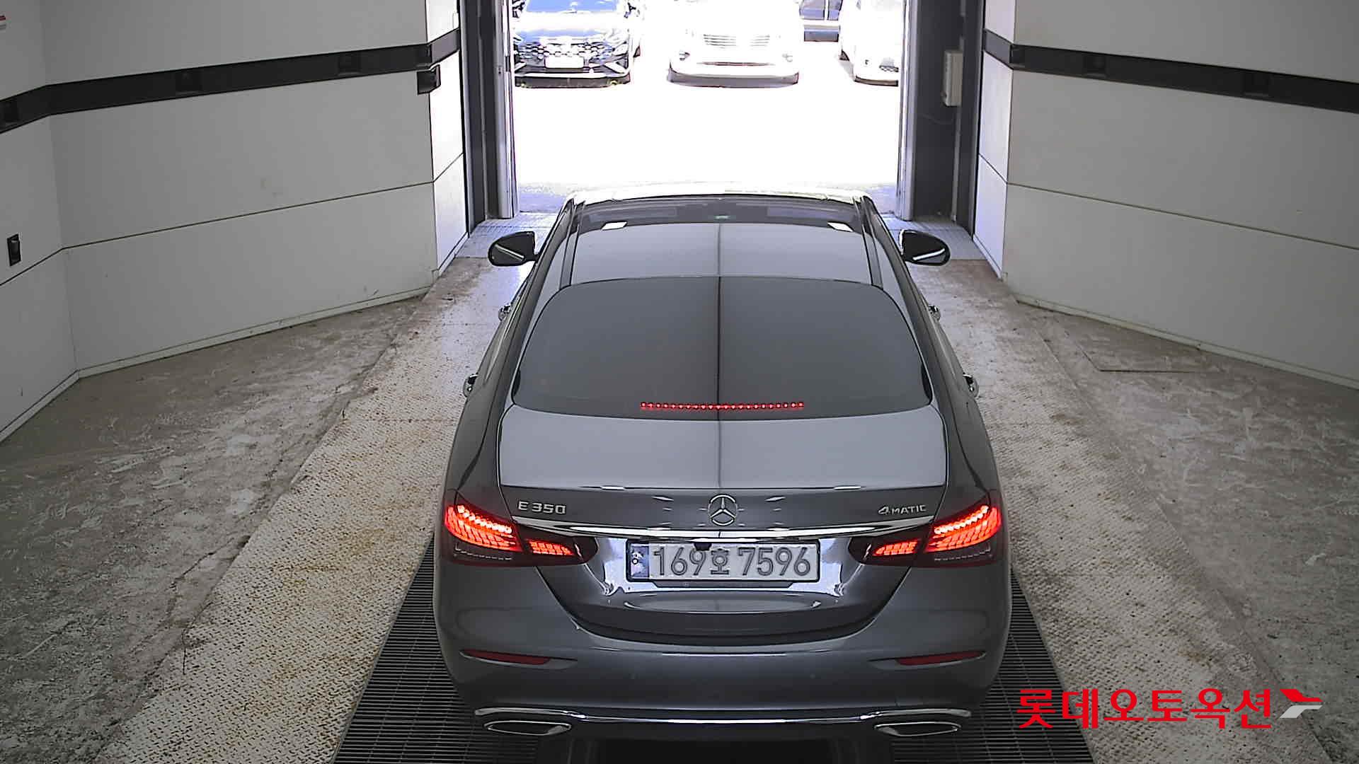 2022 - mercedes-benz e350