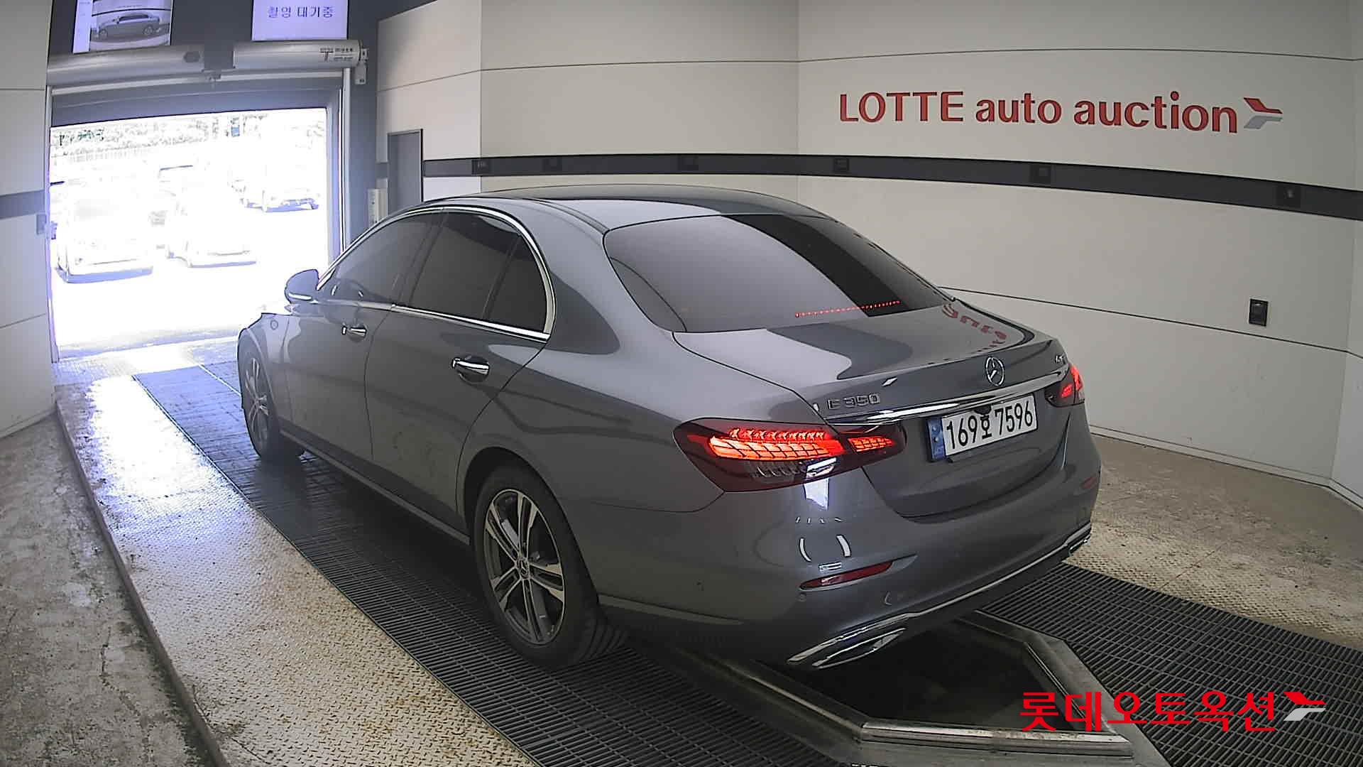 2022 - mercedes-benz e350