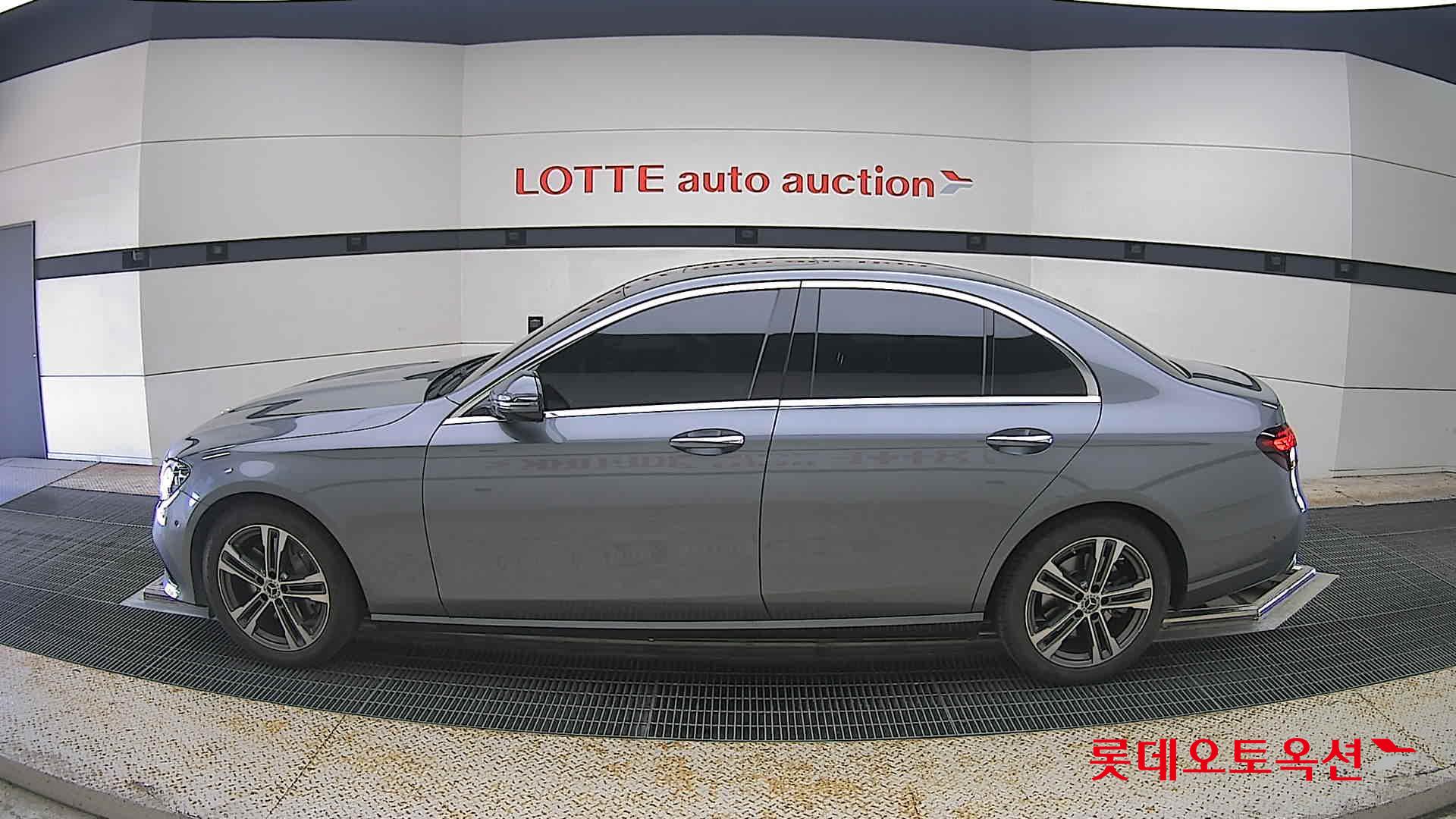 2022 - mercedes-benz e350