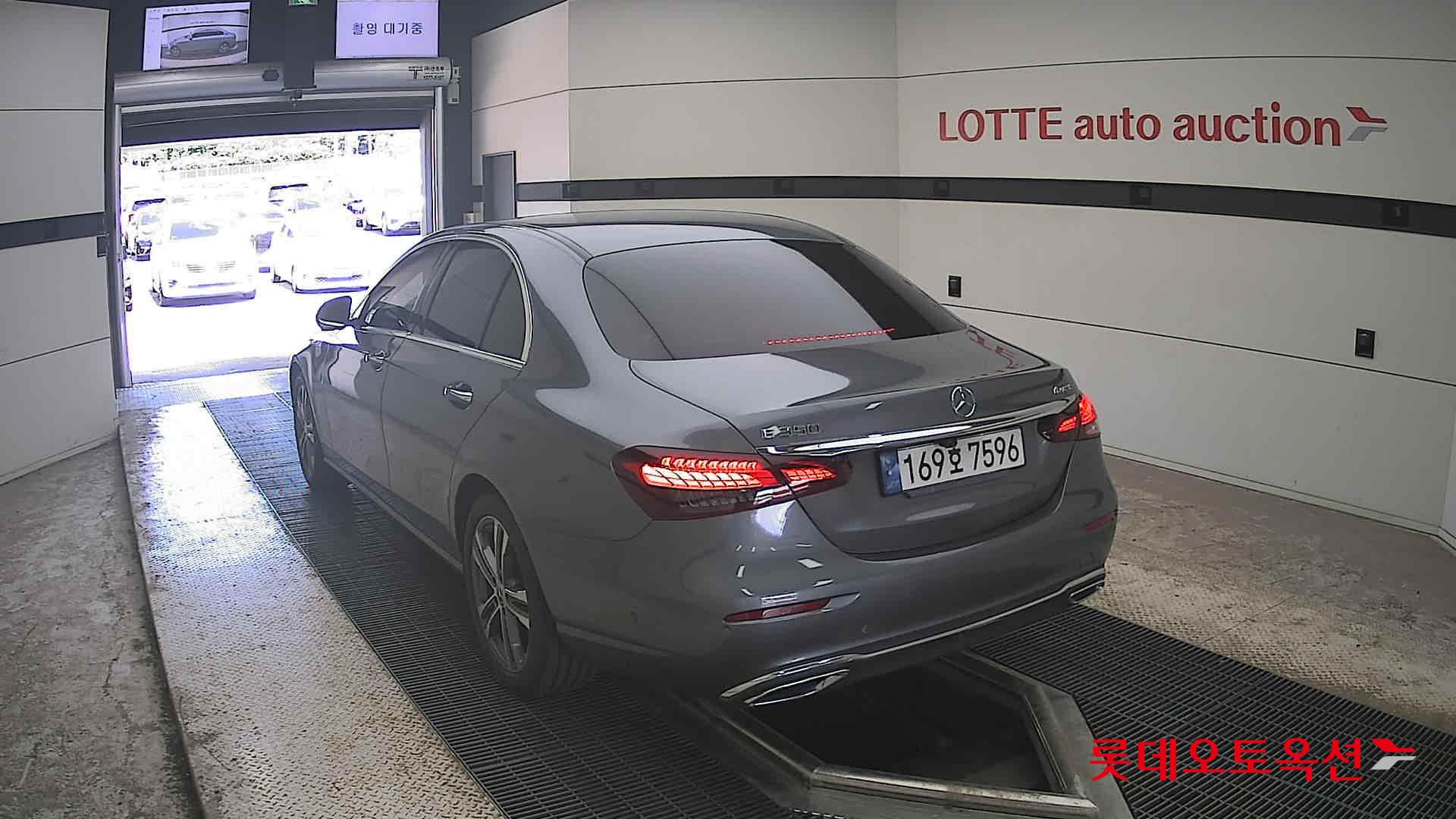 2022 - mercedes-benz e350