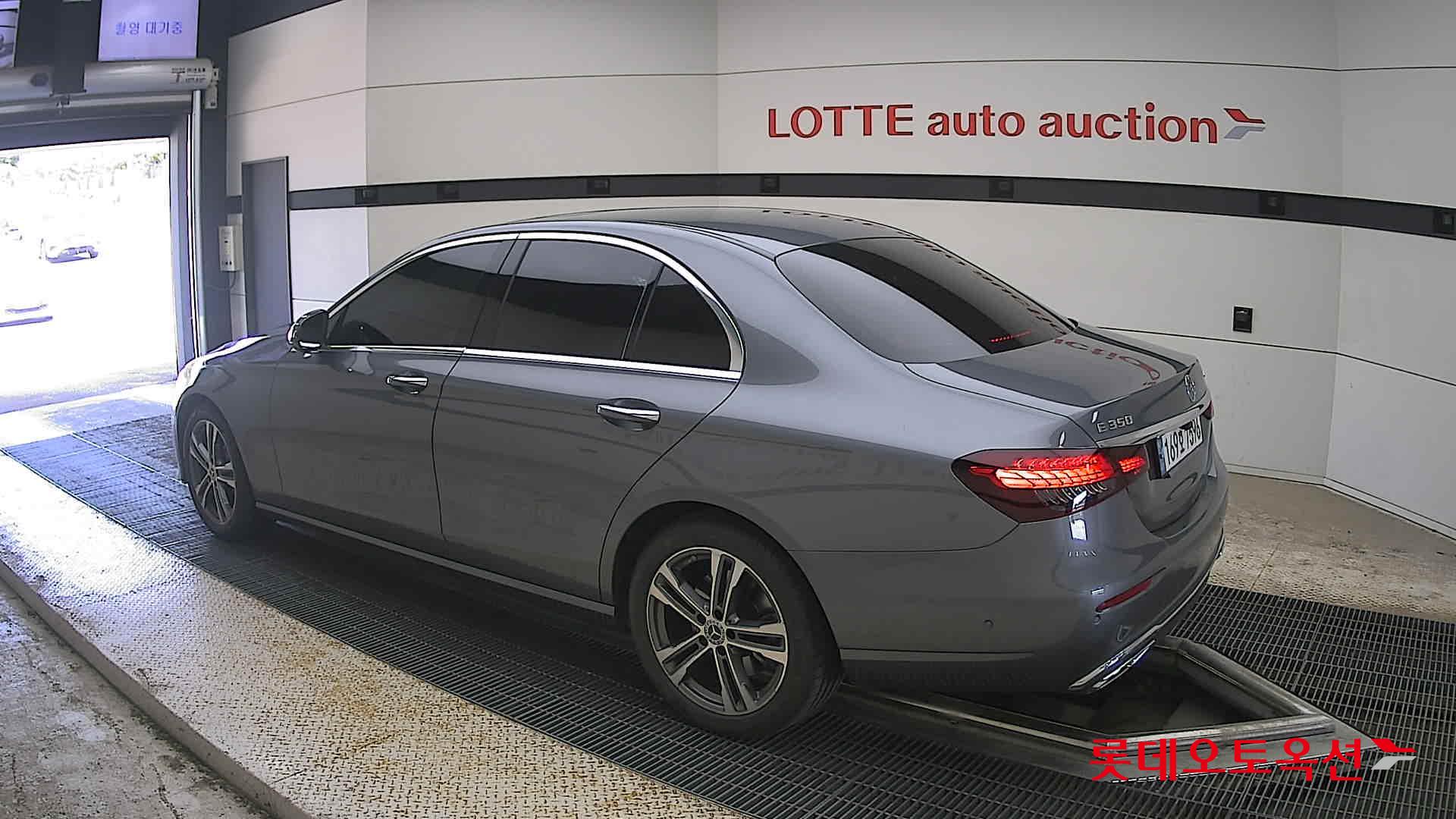 2022 - mercedes-benz e350