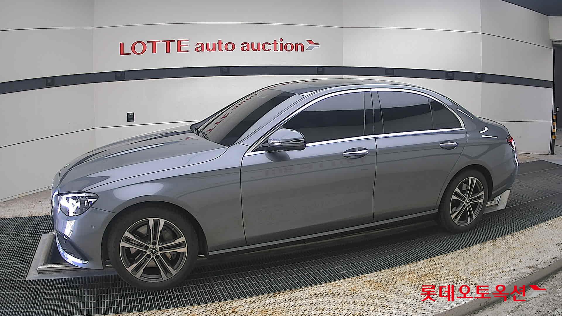 2022 - mercedes-benz e350