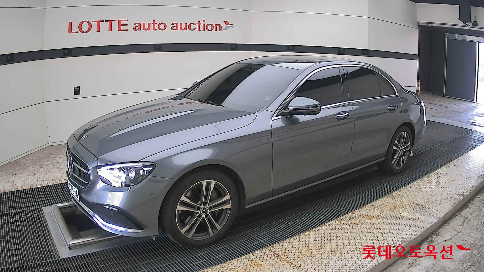 2022 - mercedes-benz e350