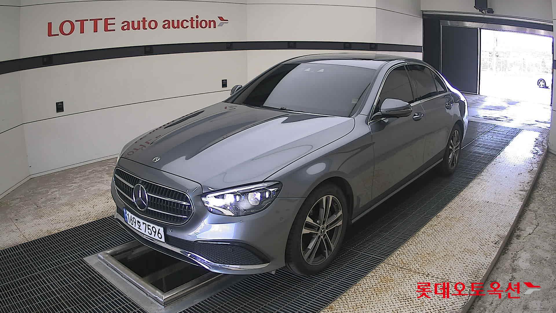2022 - mercedes-benz e350