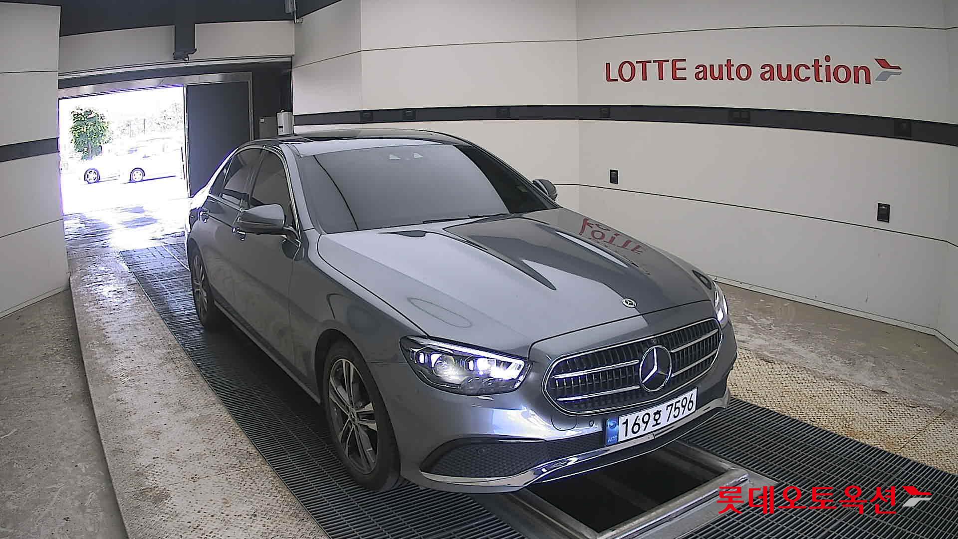 2022 - mercedes-benz e350