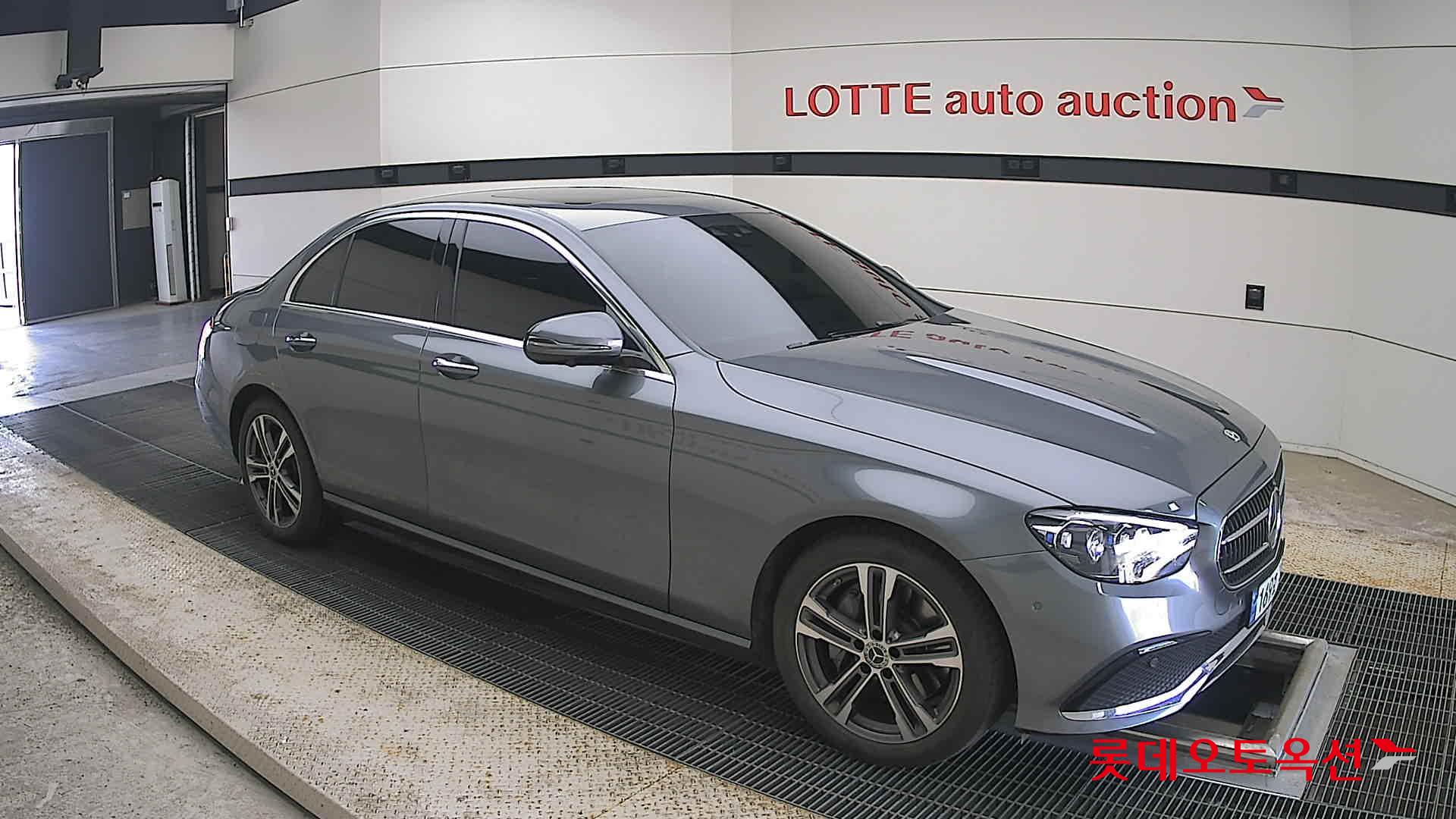 2022 - mercedes-benz e350