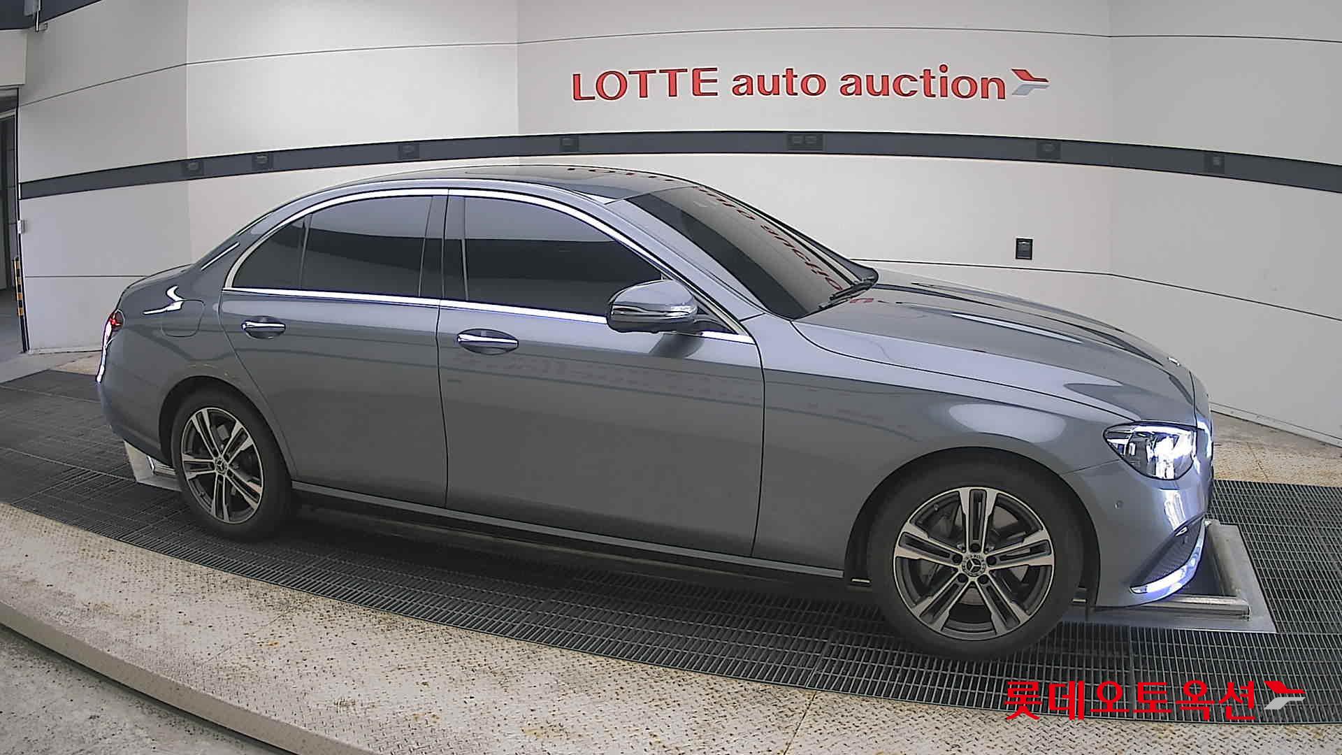 2022 - mercedes-benz e350
