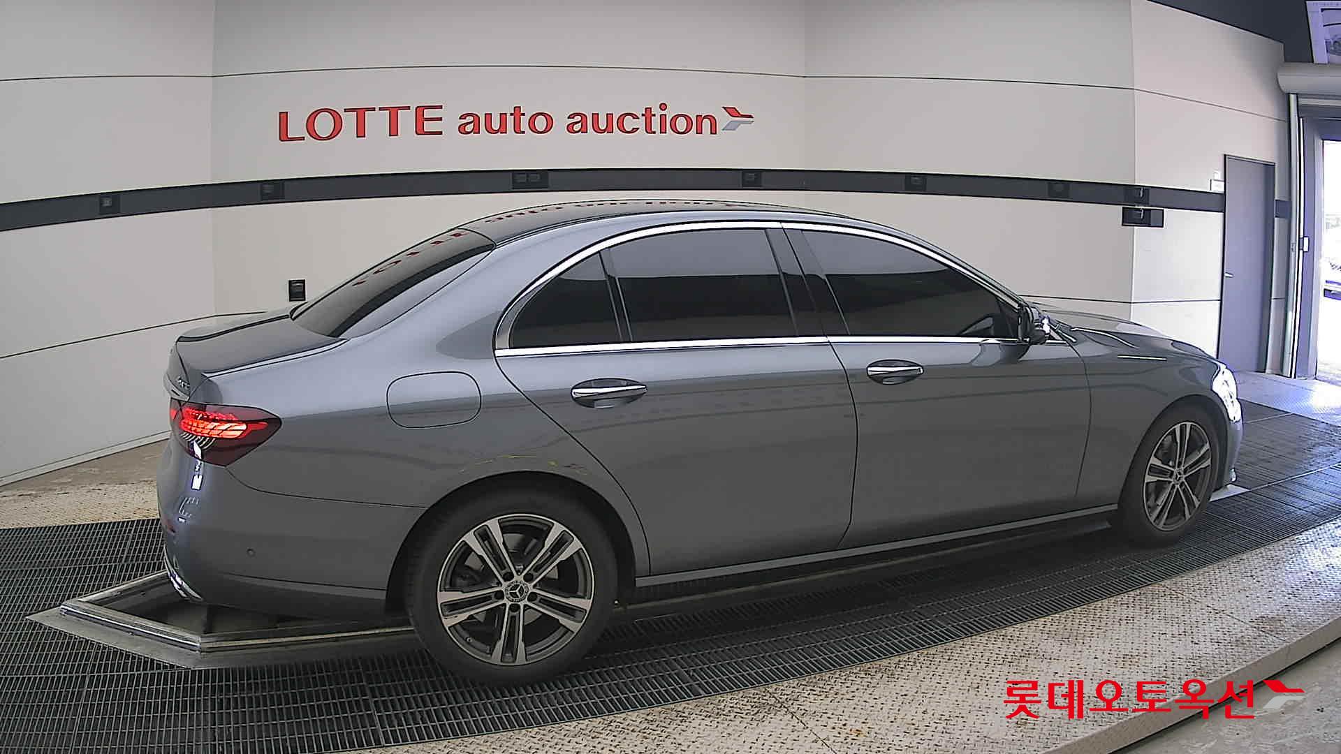 2022 - mercedes-benz e350
